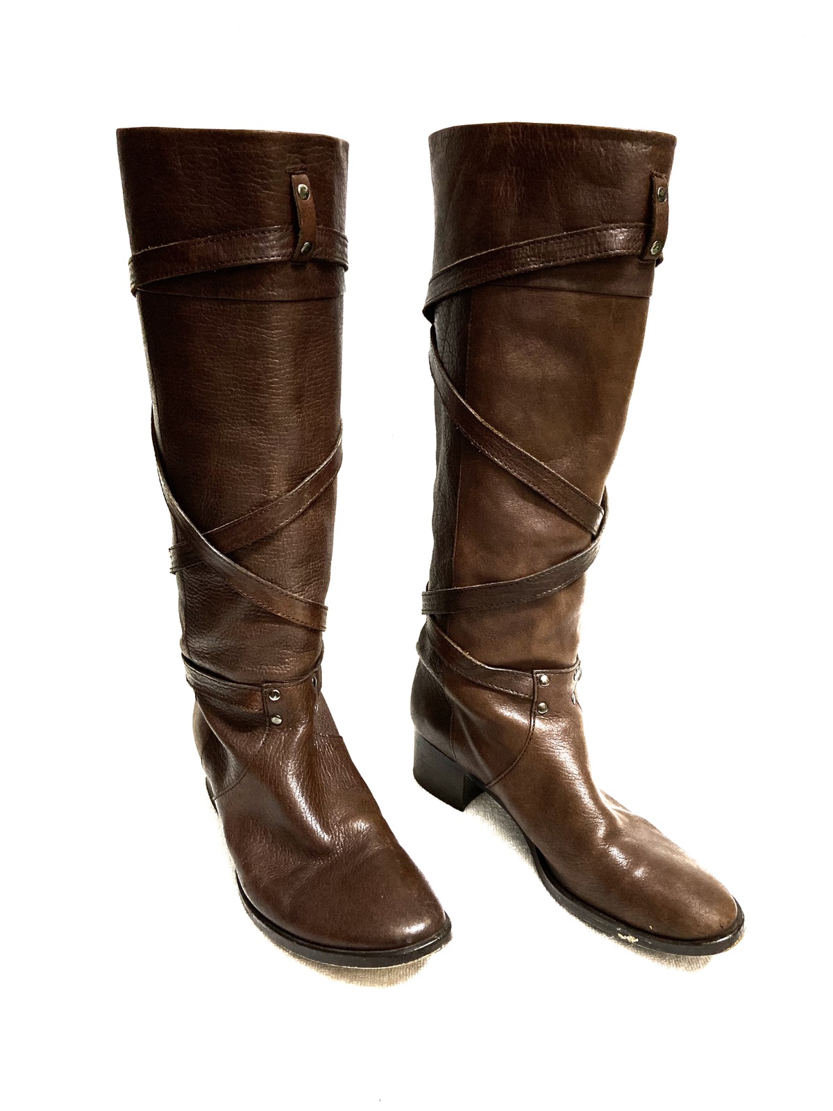 靴 \"tsumori chisato\"cargo engineer boots tsumori chisato cargo engineer boots