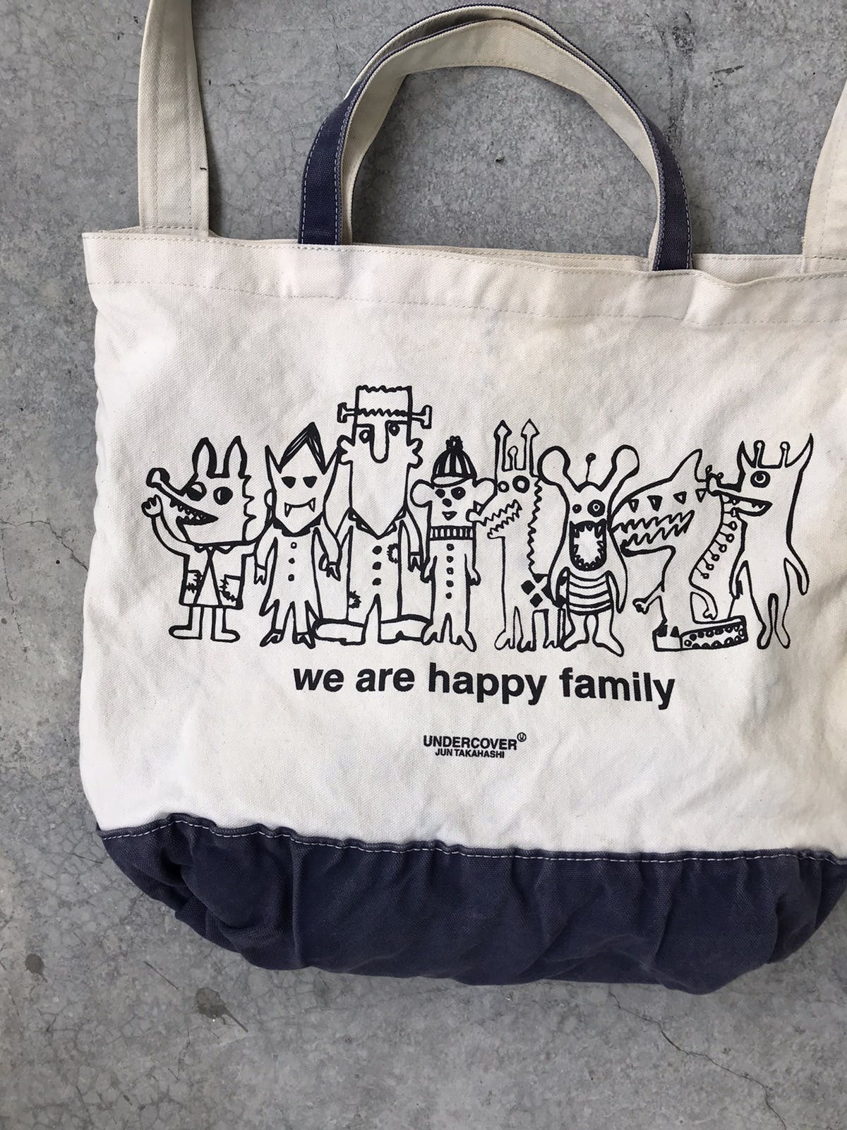 Other Designers All Japanese brand And Designer Bag | azzashop 
