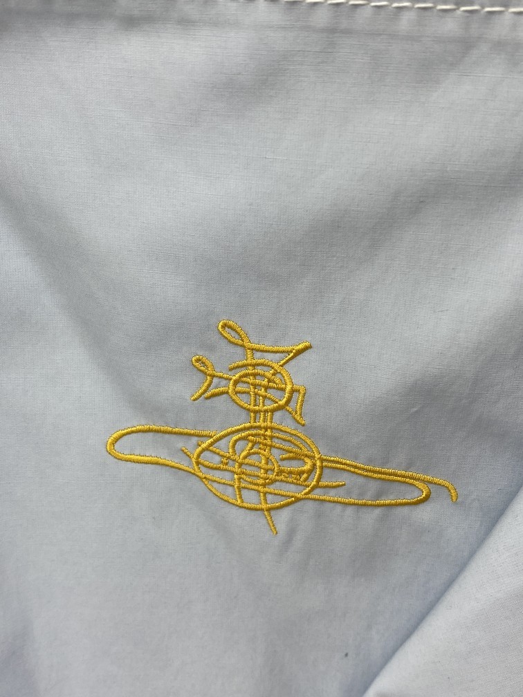 kentako.keitai 　VivienneWestwood パール Vivienne Westwood Crazy Japan Exclusive Cape | cwk1252