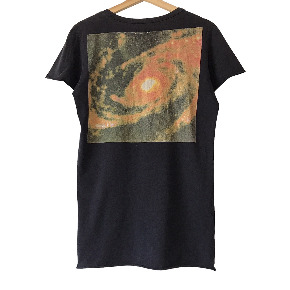 Men's Le Grande Bleu (L.G.B.) Tops | Grailed
