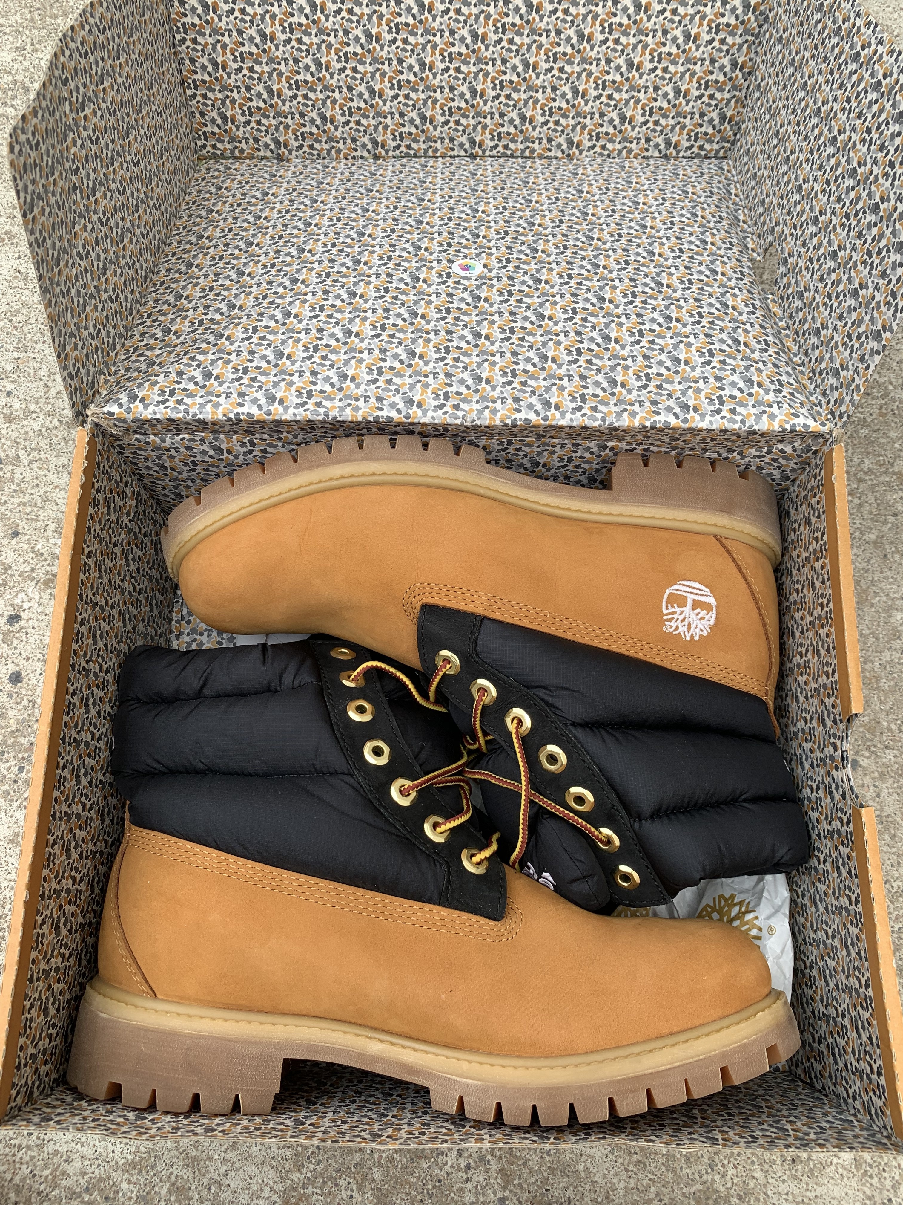 North face timberlands boots best sale