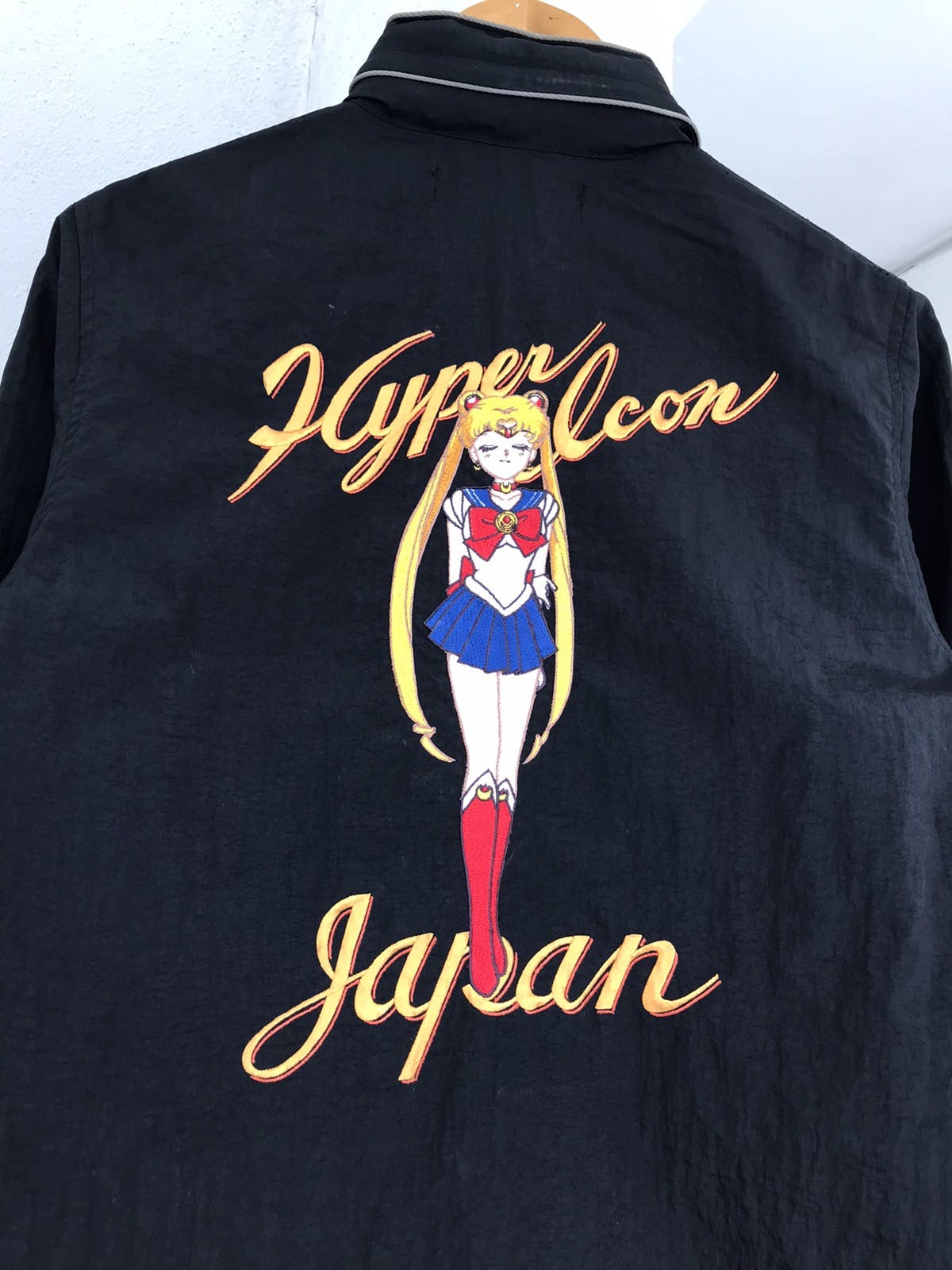 Other Designers Beauty Beast - ICONIC 90s BEAUTY:BEAST X COSPA