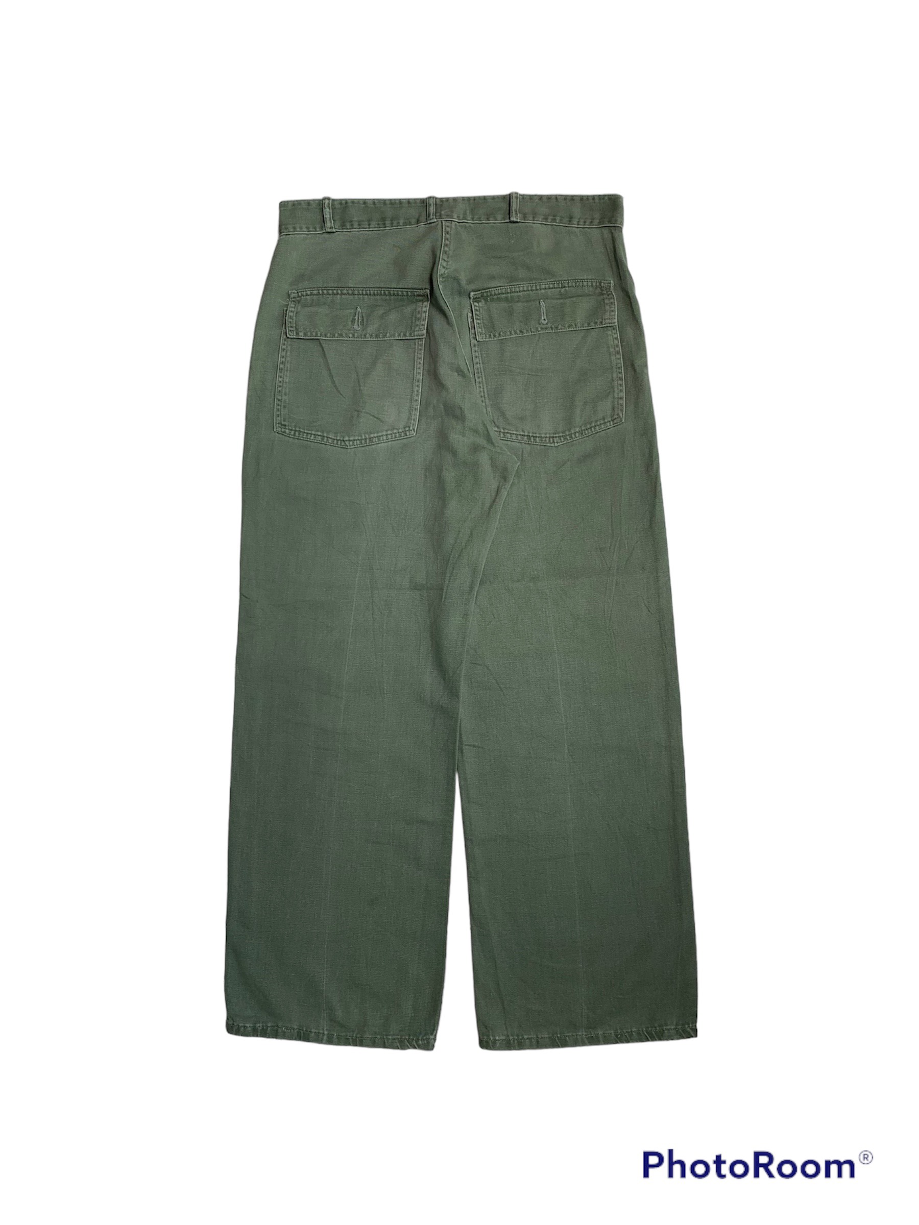 Other Designers True Vintage 70