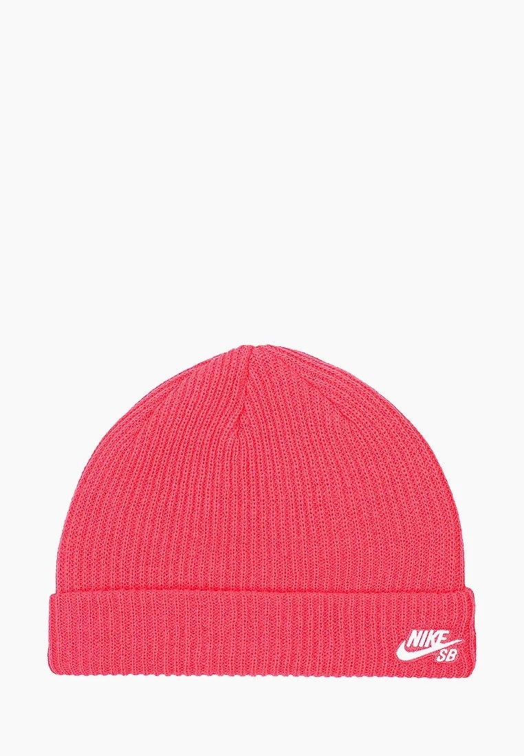 Nike sb winter hat best sale