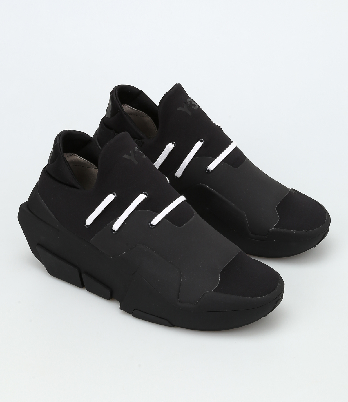 Y3 mira sneaker new arrivals
