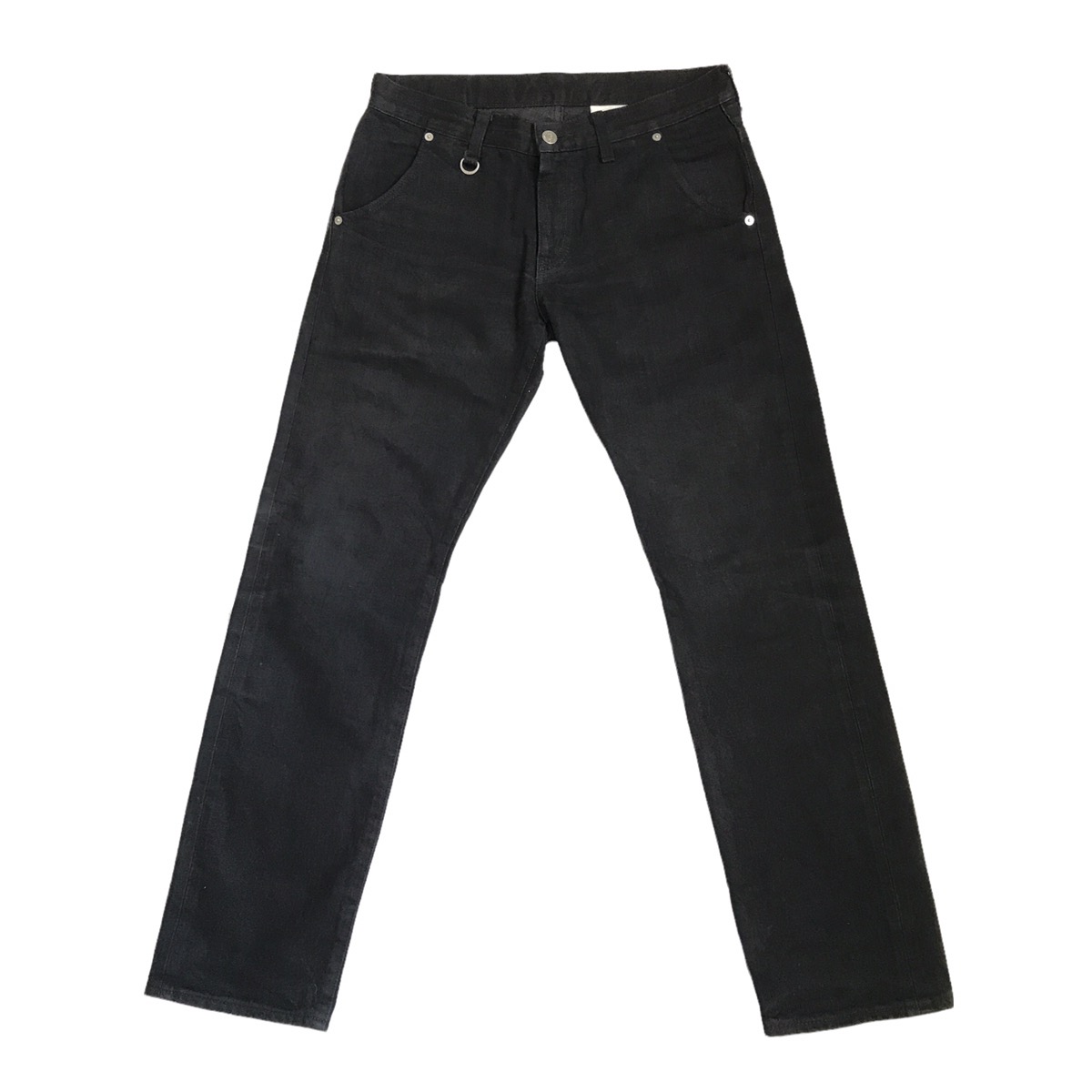 パンツ uniform experiment fragment design SOPHNET. Authentic Uniform Experiment Soph. X Fragment Selvedge