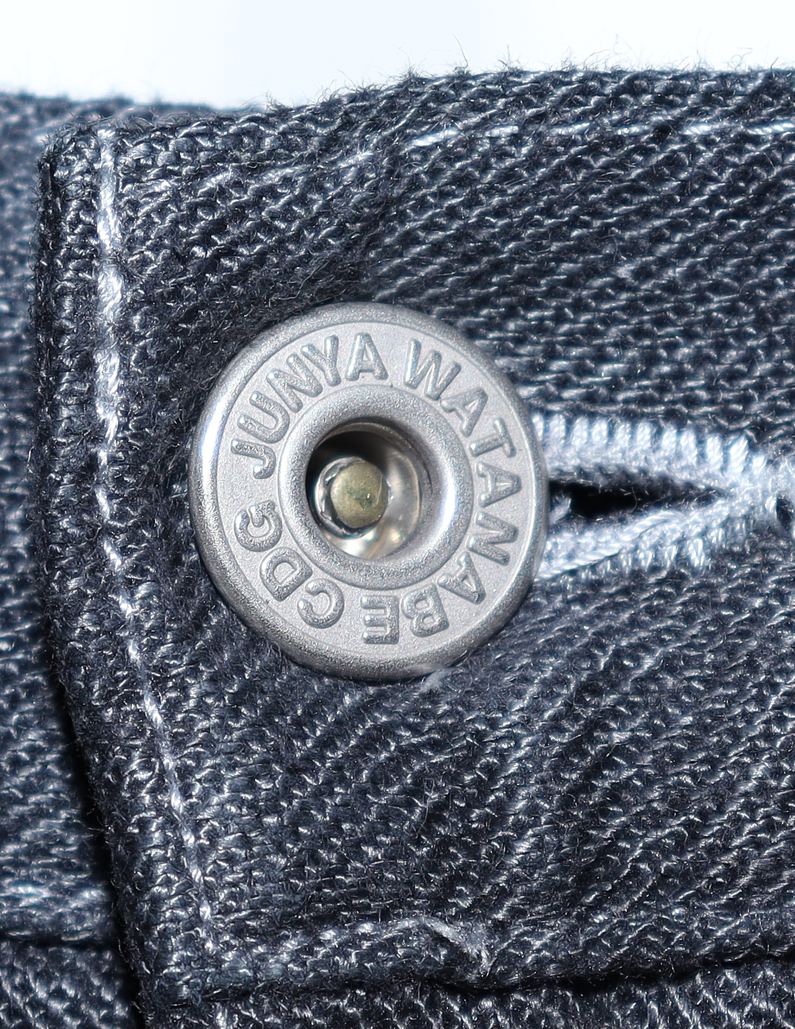 Junya Watanabe MAN Junya Watanabe 2014 ss Sarouel Pants