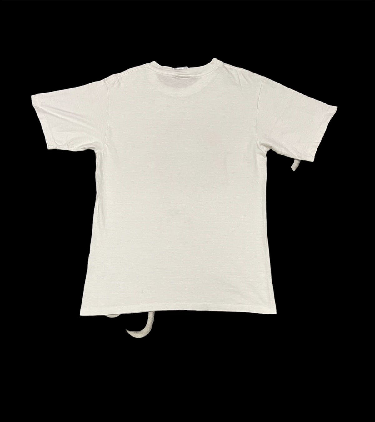 90s vintage】ペニーキャンディー Brain Dead Tシャツ