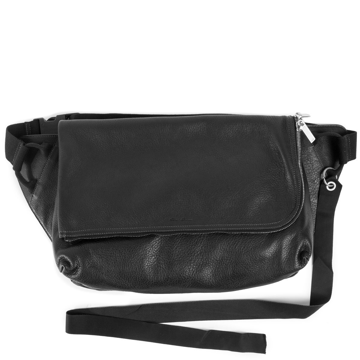 Rick Owens BNWT SS20 RICK OWENS “TECUATL