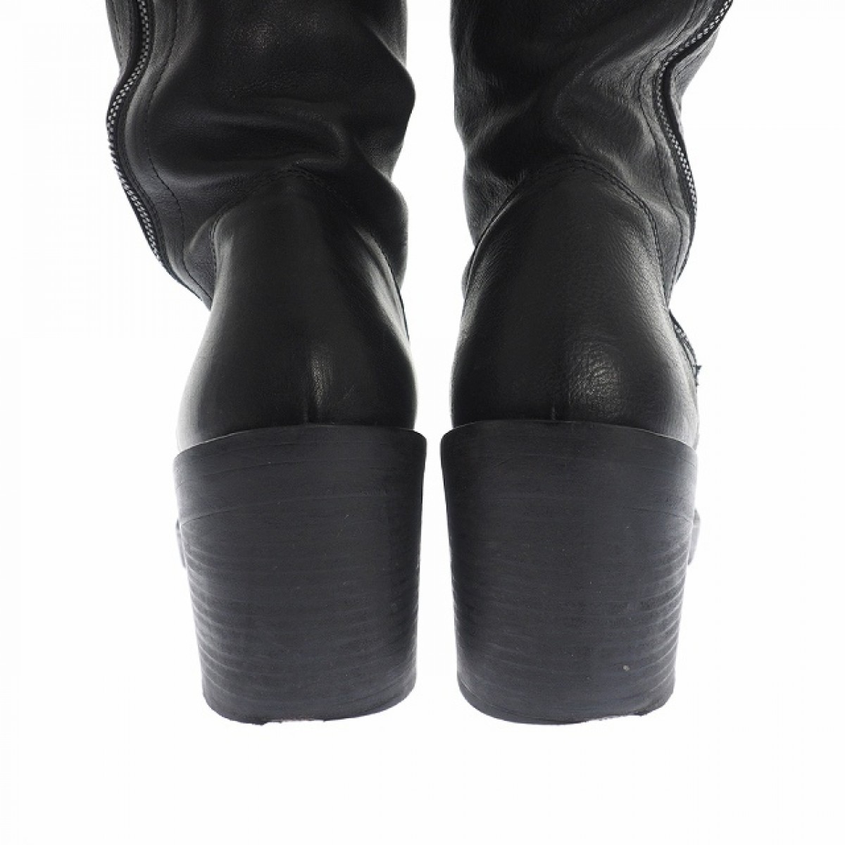 ANNDEMEULEMEESTER
 アンドゥムルメステール 希少ストール Buy Ann Demeulemeester Siru Low-Top Boxing Sneaker 'Worn