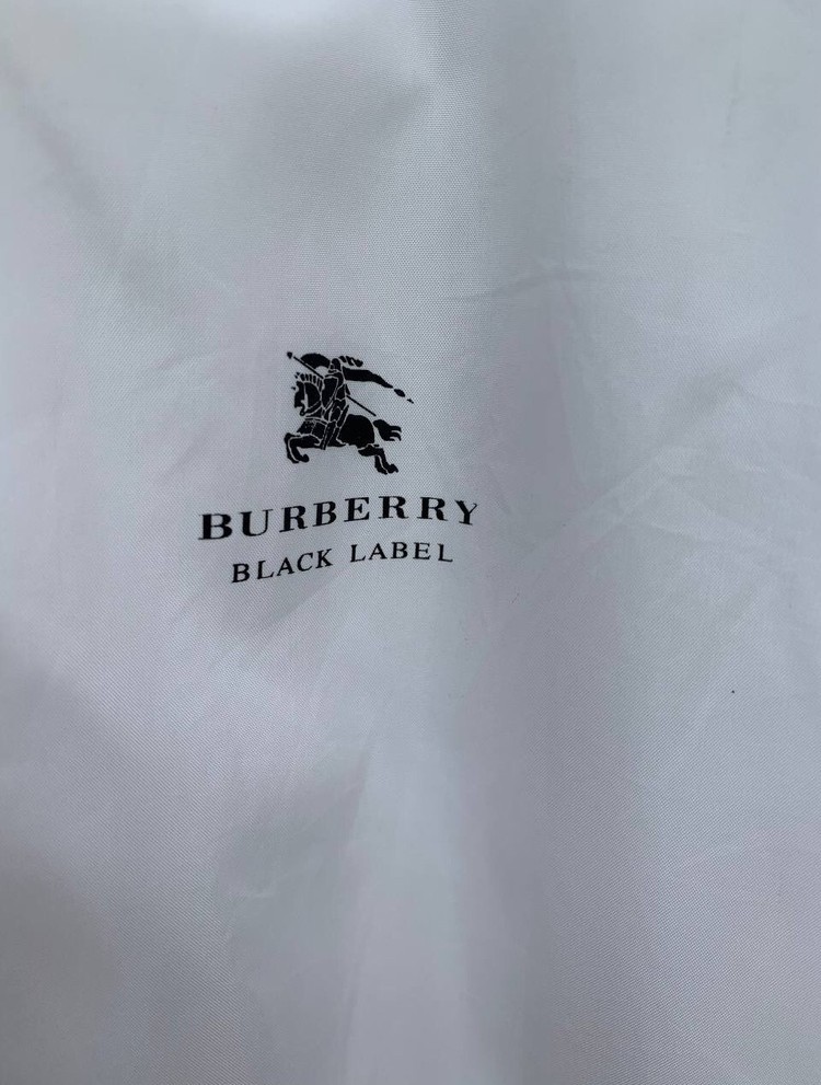 【Digtal】BURBERRY BLACKLABEL s-l400.jpg