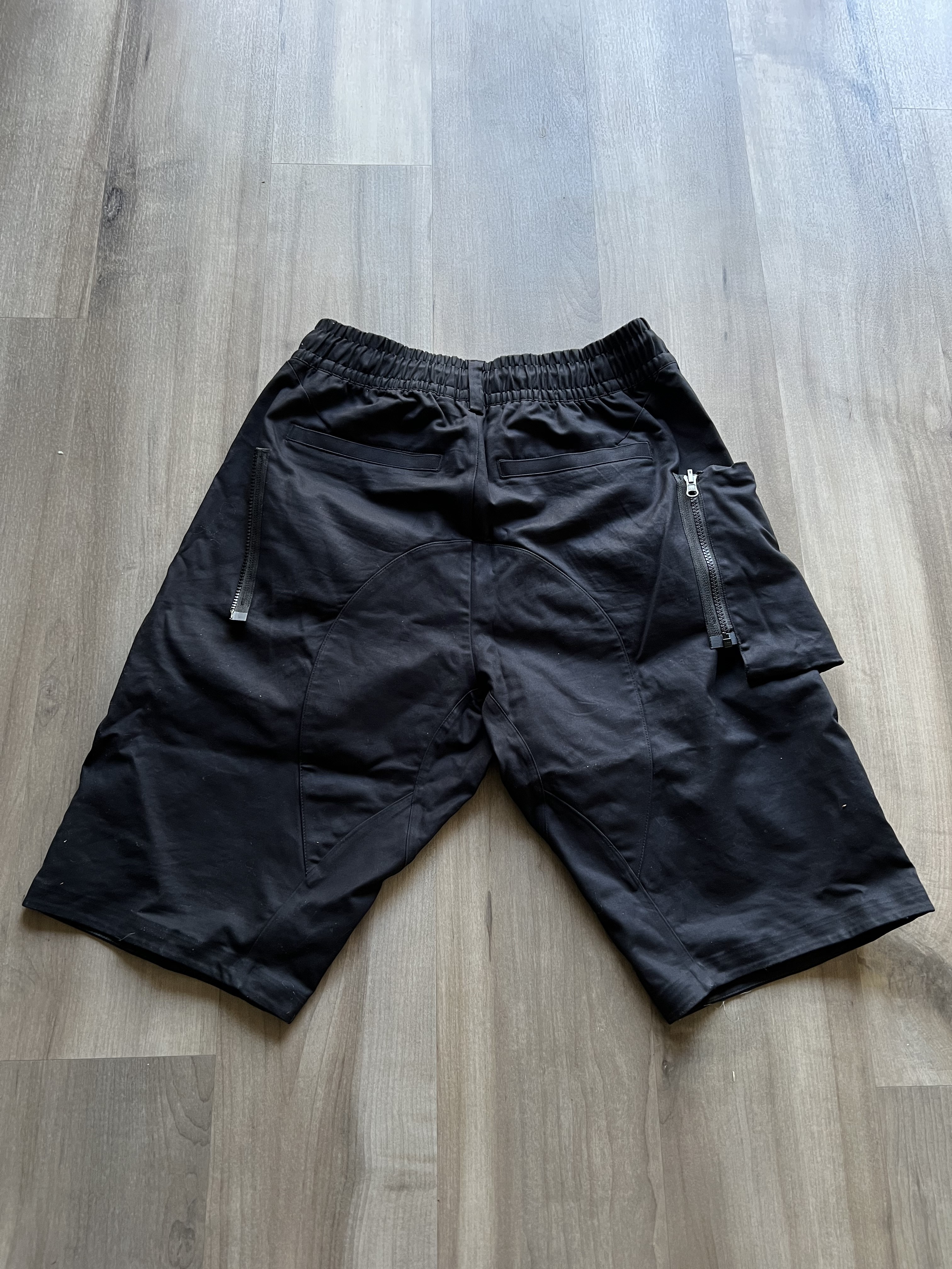 Discount nike acg deploy cargo shorts Store Black Friday