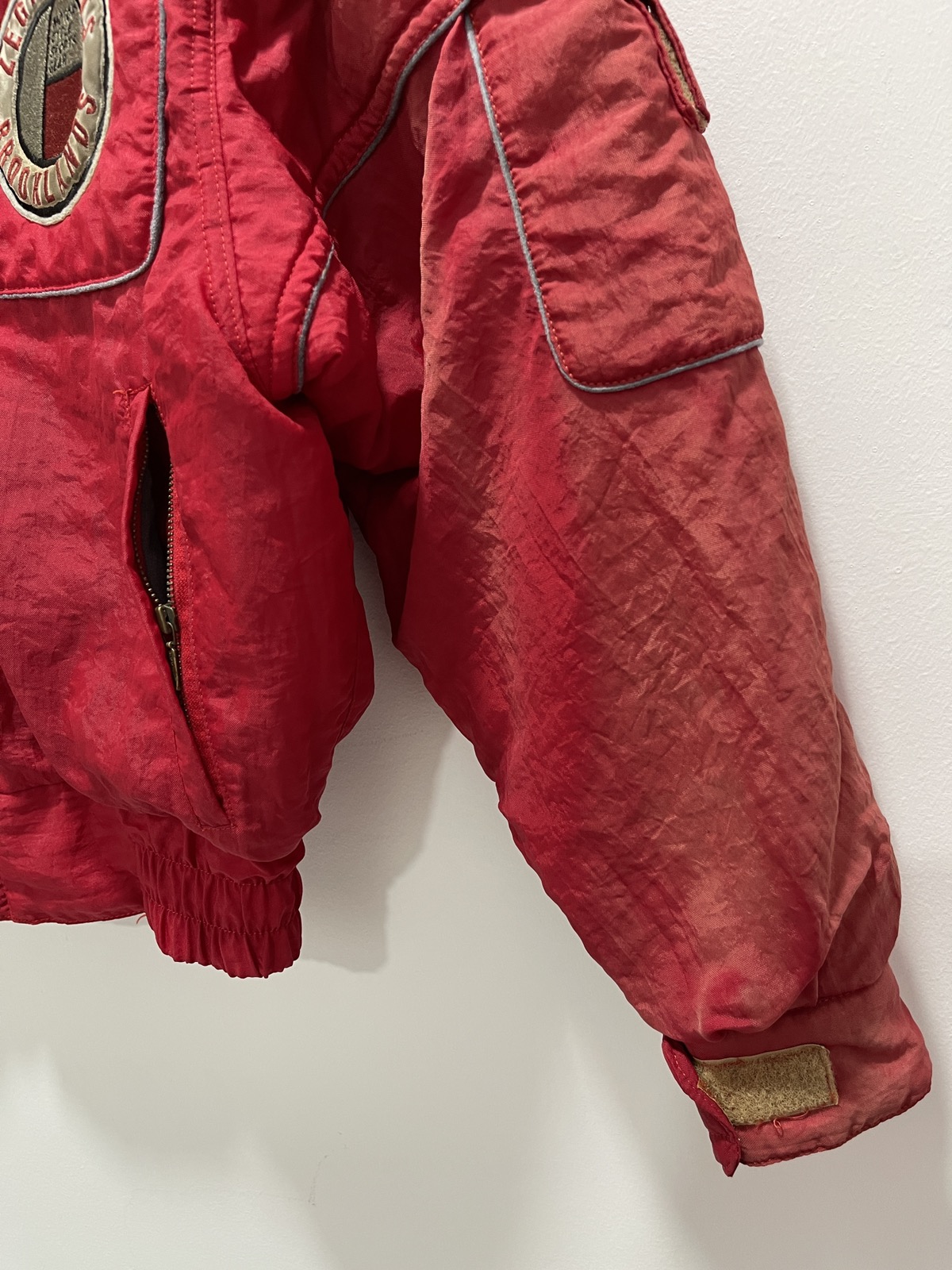 Other Designers Sports Specialties - ZEGA SPORT BROOKLAND  