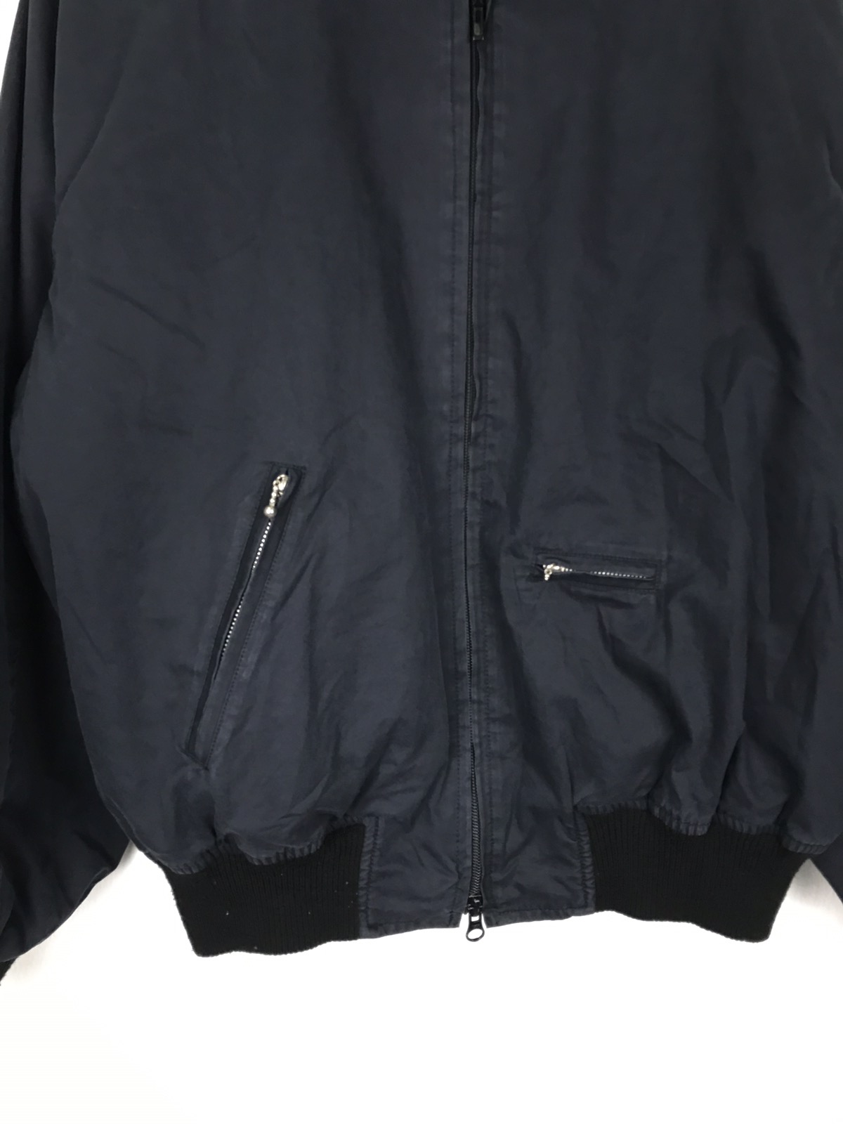 美品 HYSTERIC GLAMOUR【M】MA-1 Hysteric Glamour Patched Ma-1 Bomber | neverlandsupply