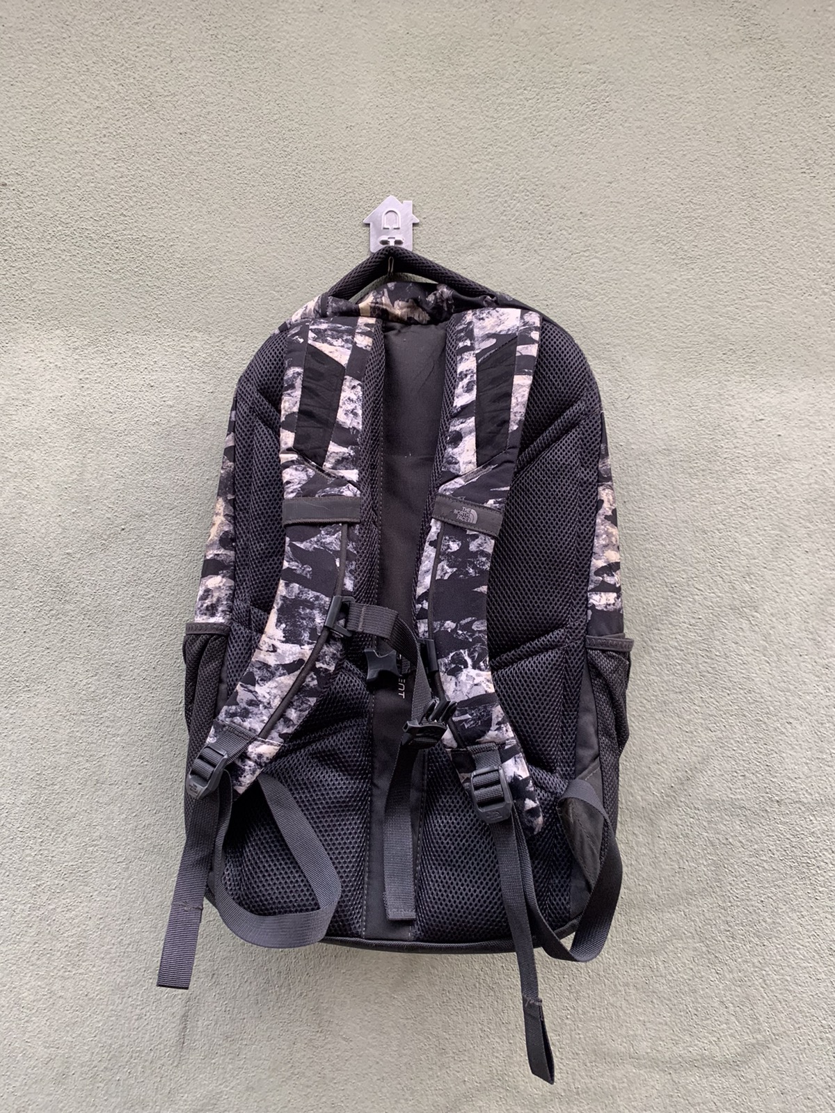 designer mini backpack men's Men's Designer Backpacks: Leather & Nylon Men's Backpacks