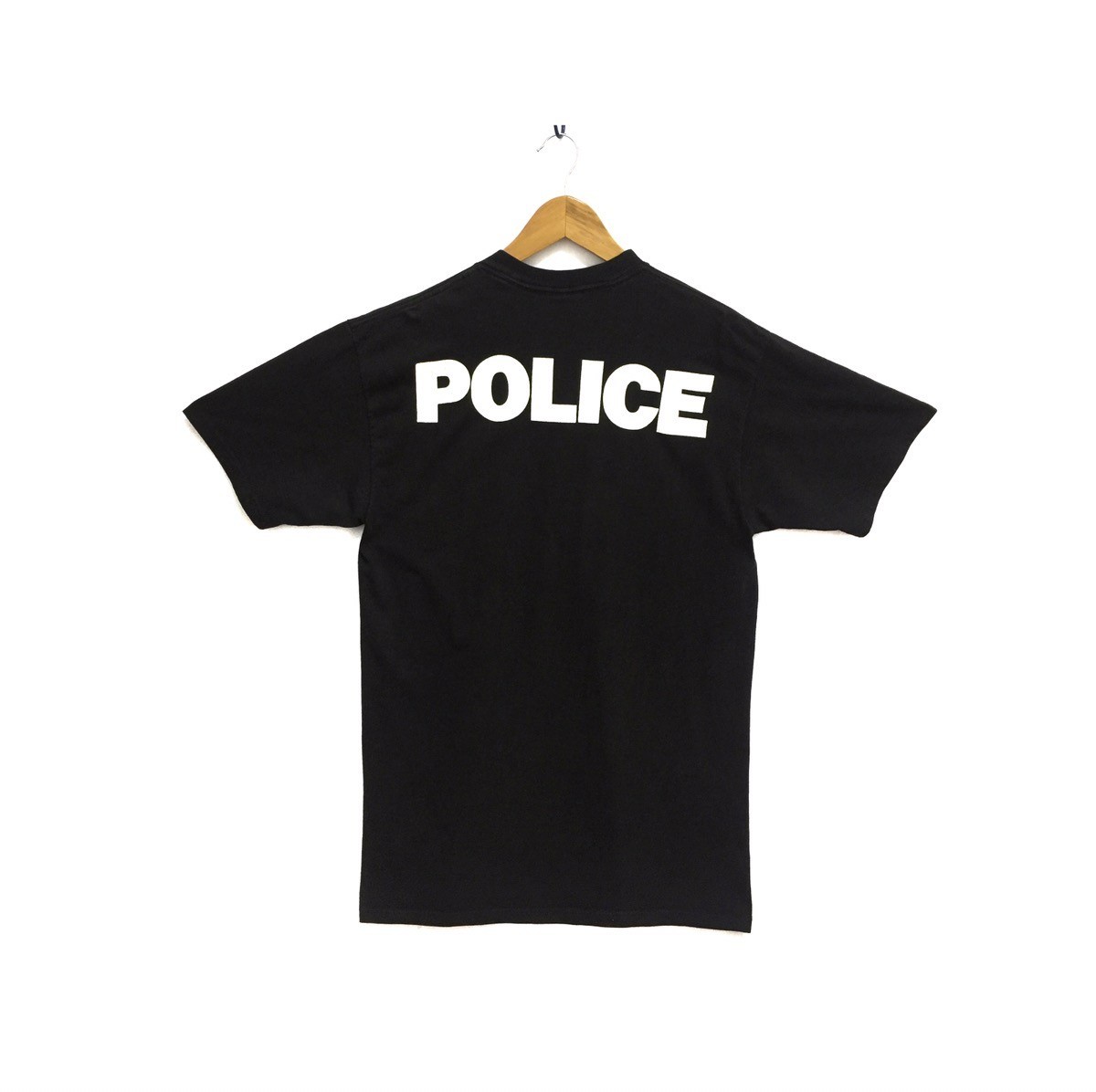 【レア】PEARL JAM W.M.A. POLICE NICE MAN XL PEARL JAM W.M.A. POLICE NICE MAN XL