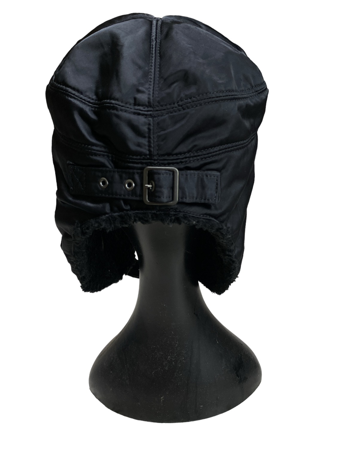 Junya Watanabe MAN Junya Watanabe CDG Sherpa Aviator Hat