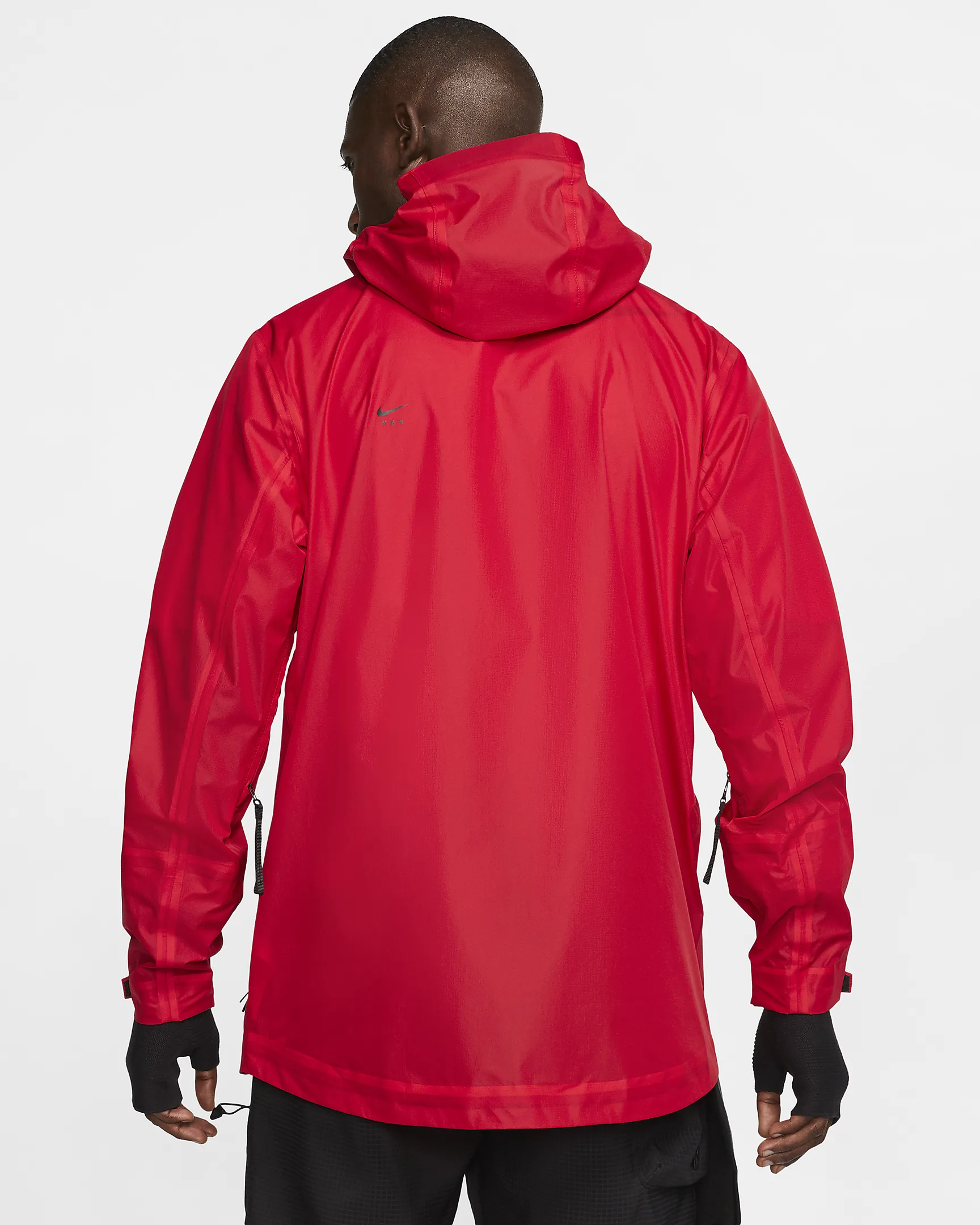 Nikelab mmw jacket deals