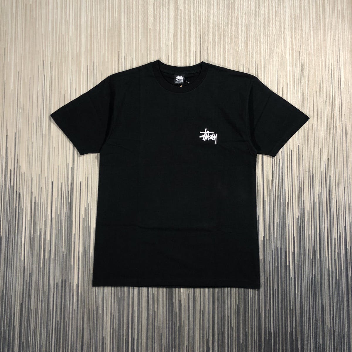 【新品未開封】Da-iCE Dice S/S Tee (black) Da-iCE Dice S/S Tee (black)