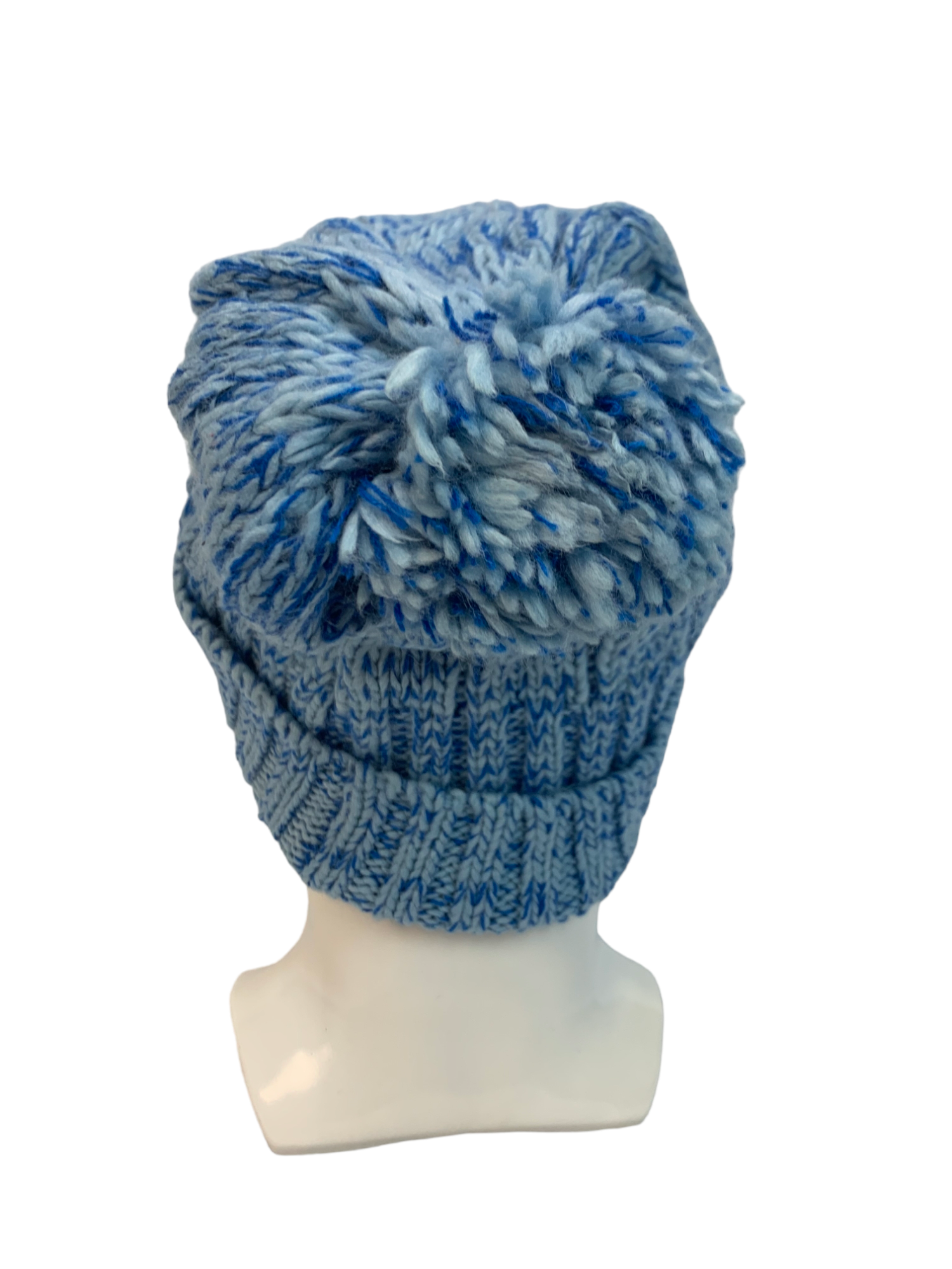NEXT vintage】00s syunsoku beanie