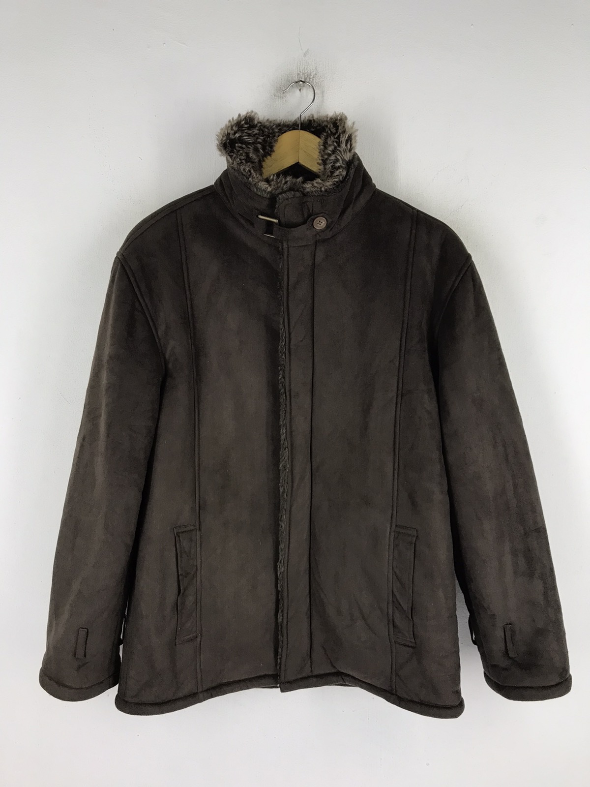 Royal harex size 眠く L