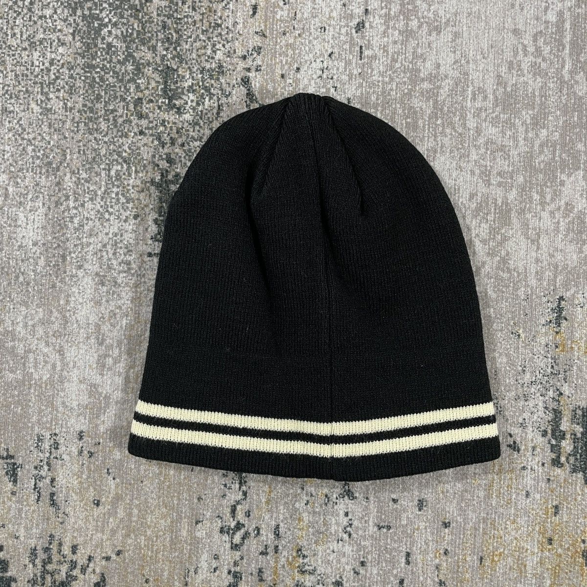 Stüssy STUSSY BEANIE 