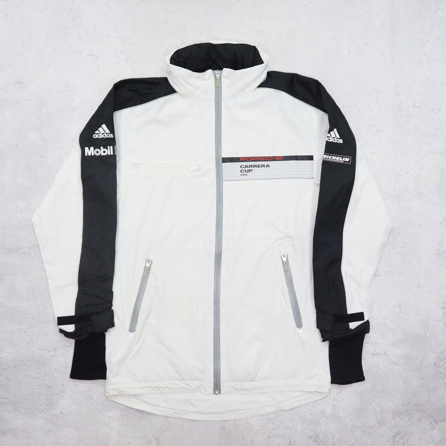 Adidas porsche hoodie online