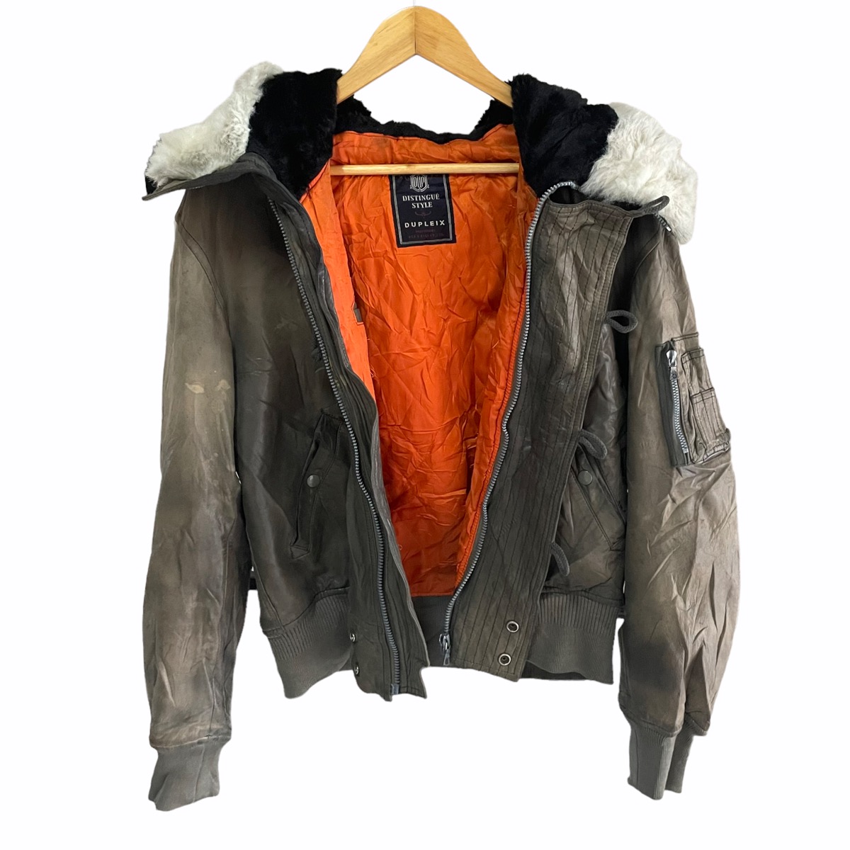 Other Designers Japanese Brand - ?Vintage MENS BIGI Dupleix 