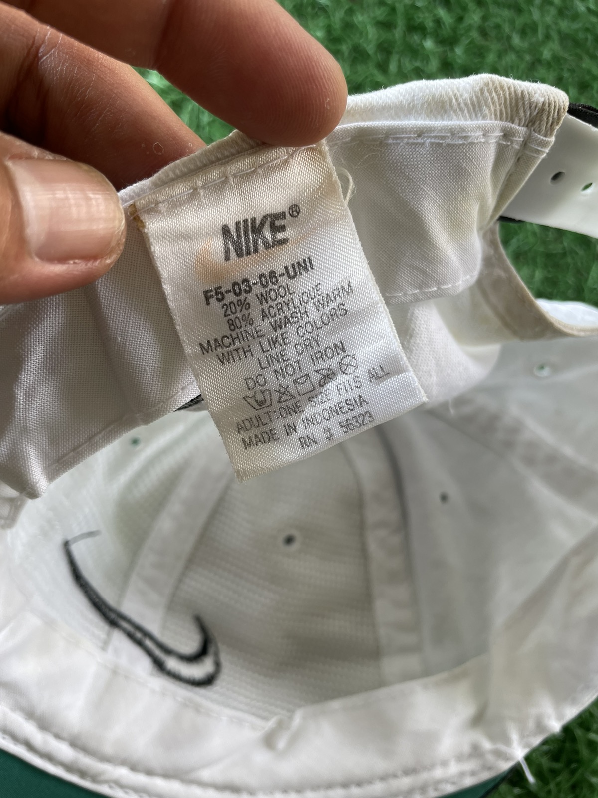 Vintage cheapest Nike Bundle