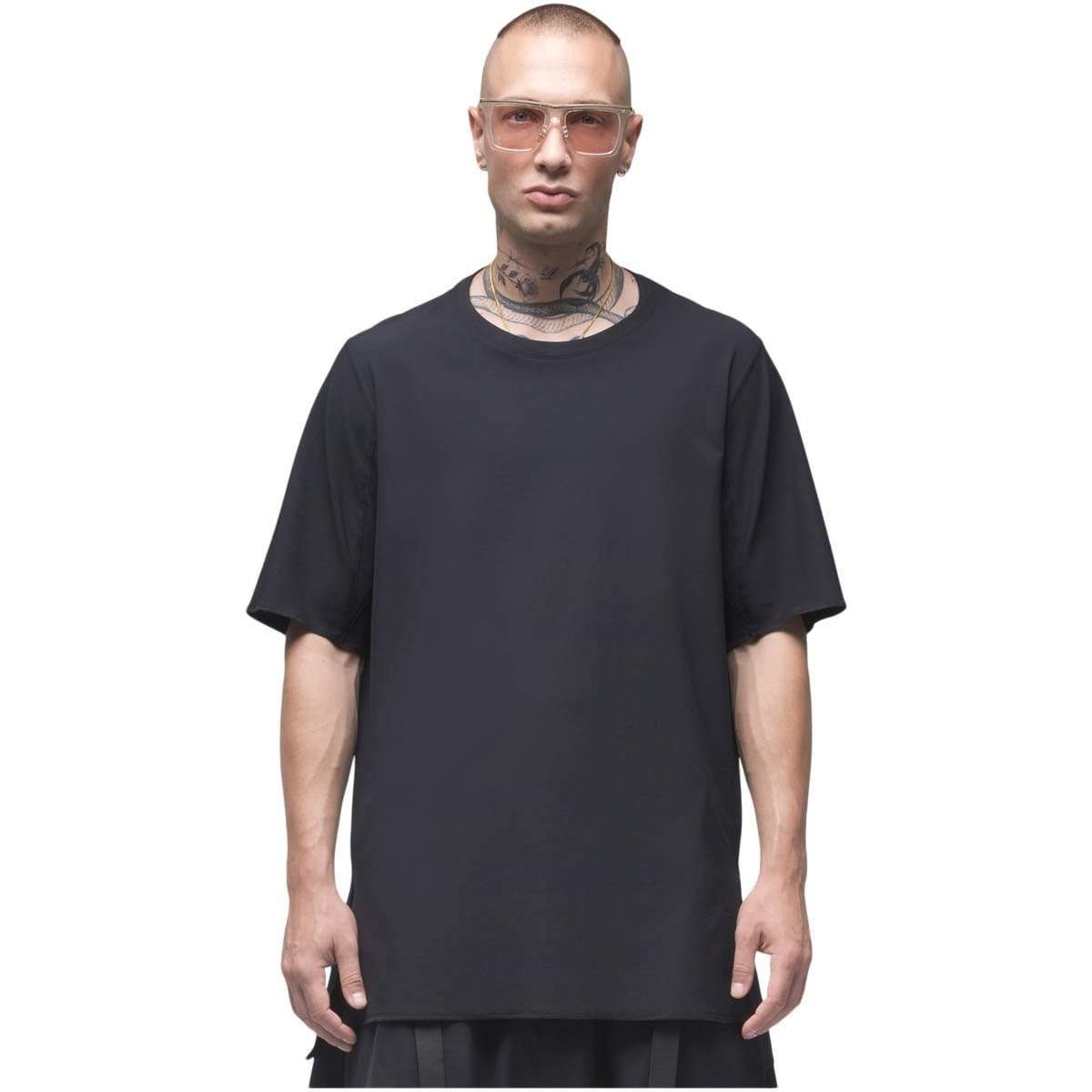 ACRONYM S24-DS-A | jawnz | REVERSIBLE