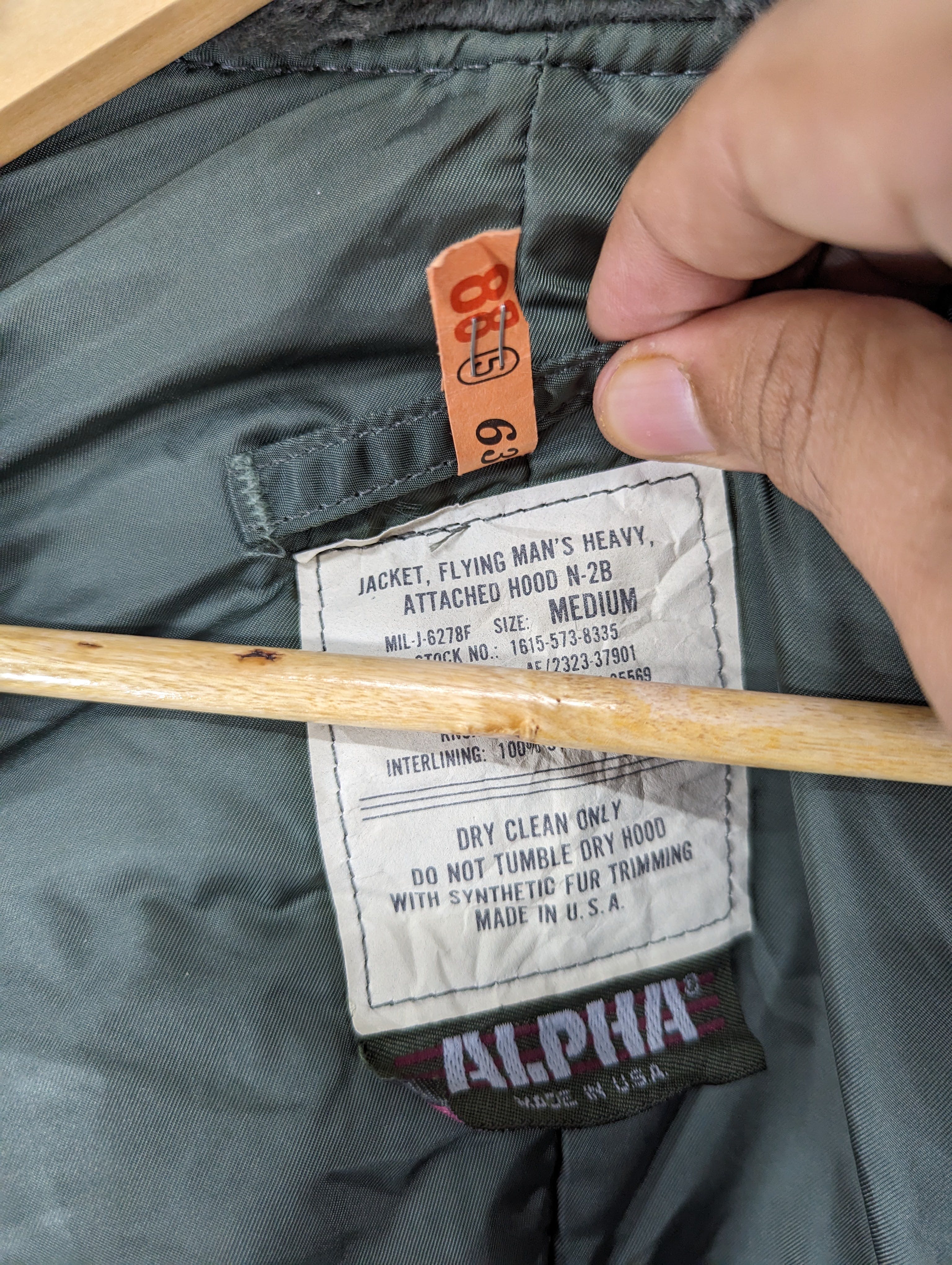 80’s alpha industries n2-b Mサイズ s-l400.jpg