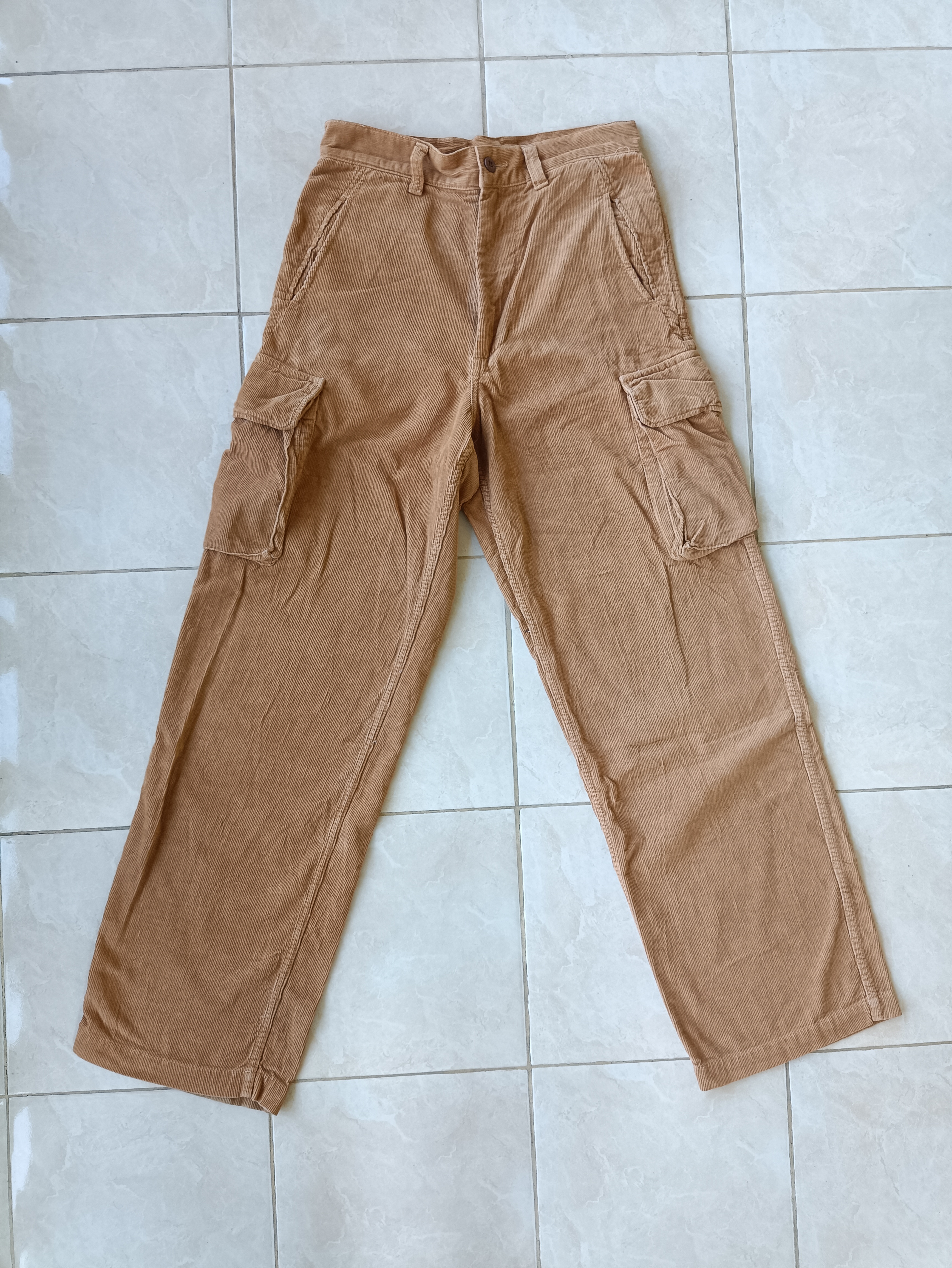 Schott cargo pants clearance