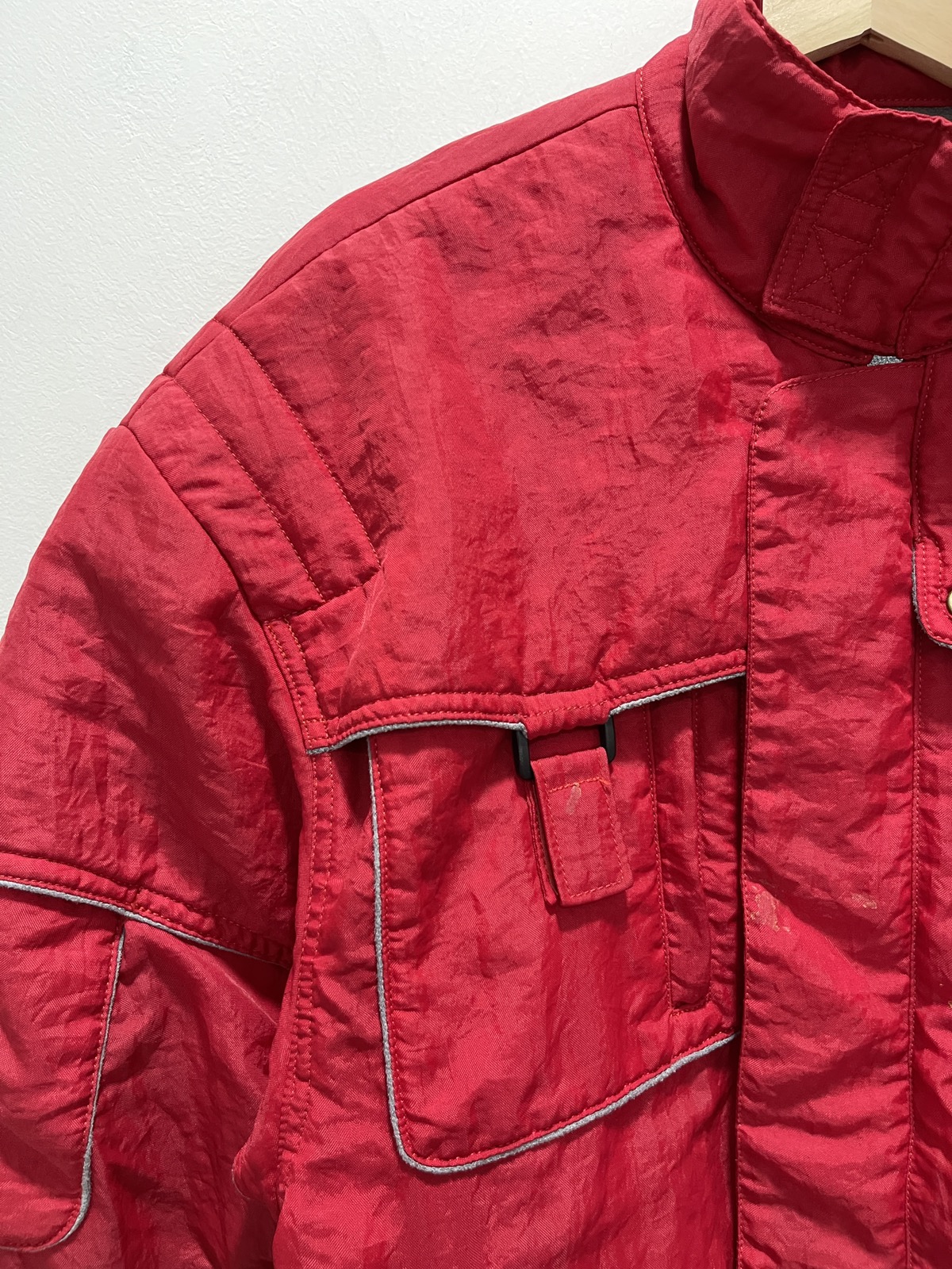 Other Designers Sports Specialties - ZEGA SPORT BROOKLAND  