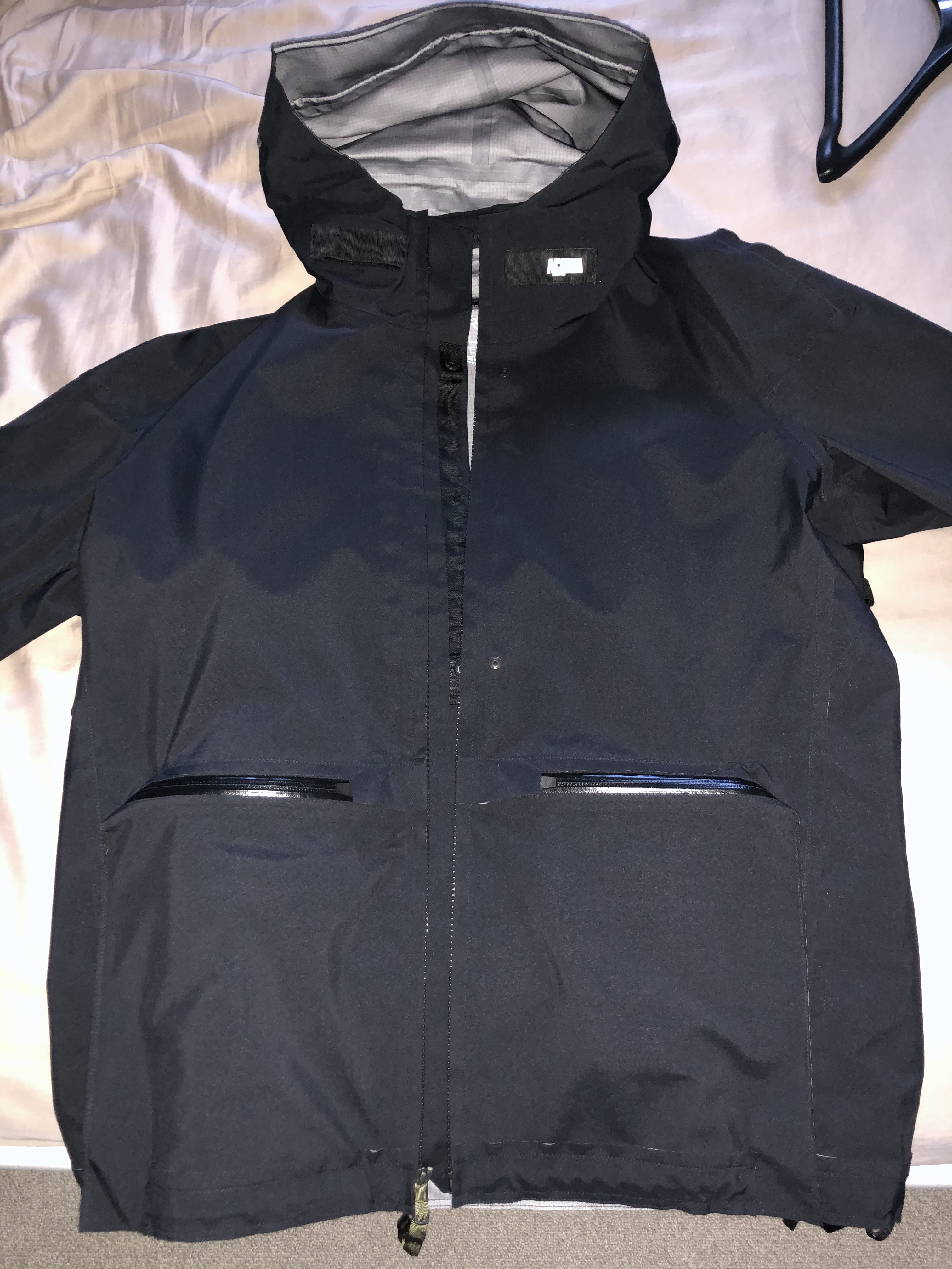 ACRONYM J63A-FO M 美品 sddefault.jpg