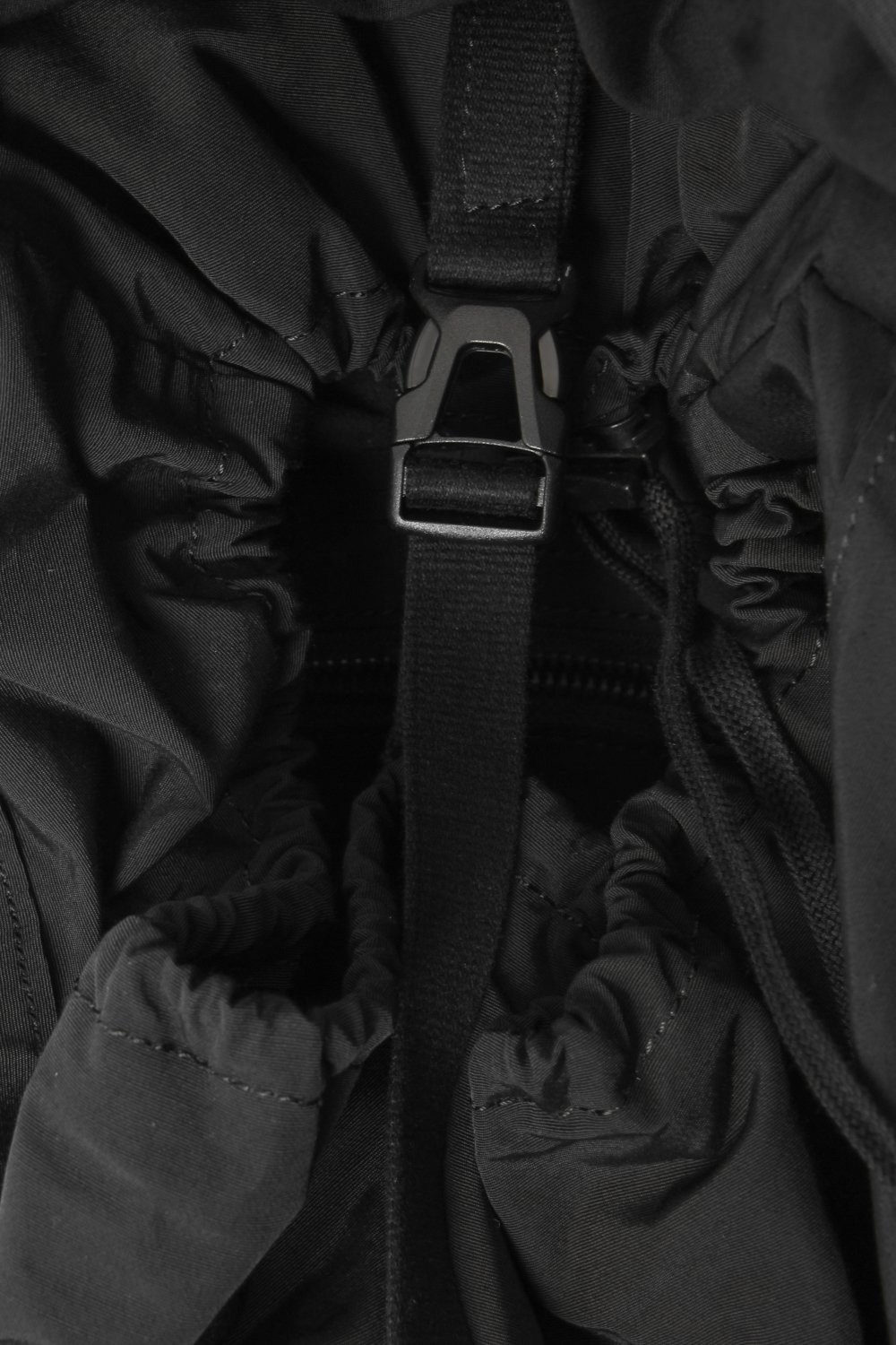 Julius Julius Military Backpack | colonelpanic | REVERSIBLE