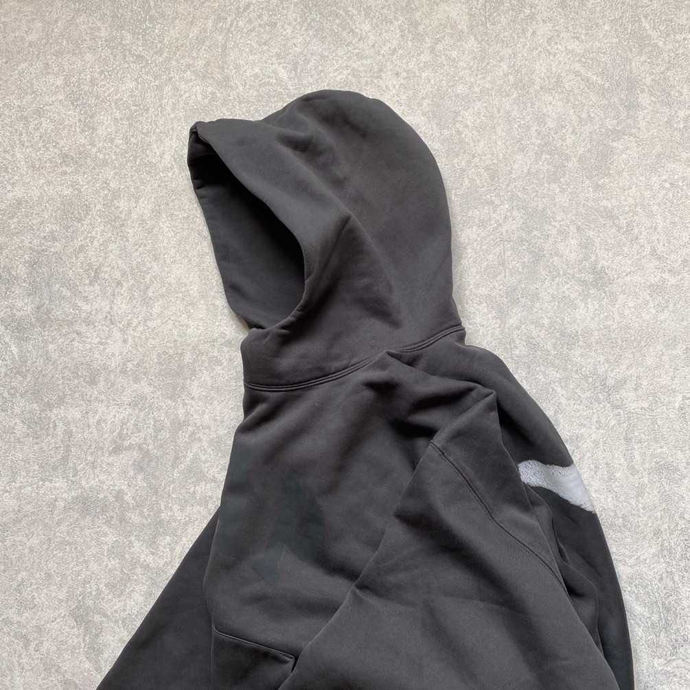 BALENCIAGA Yeezy Gap Balenciaga Dove Hoodie | mokolino BALENCIAGA Yeezy Gap Balenciaga Dove Hoodie | mokolino