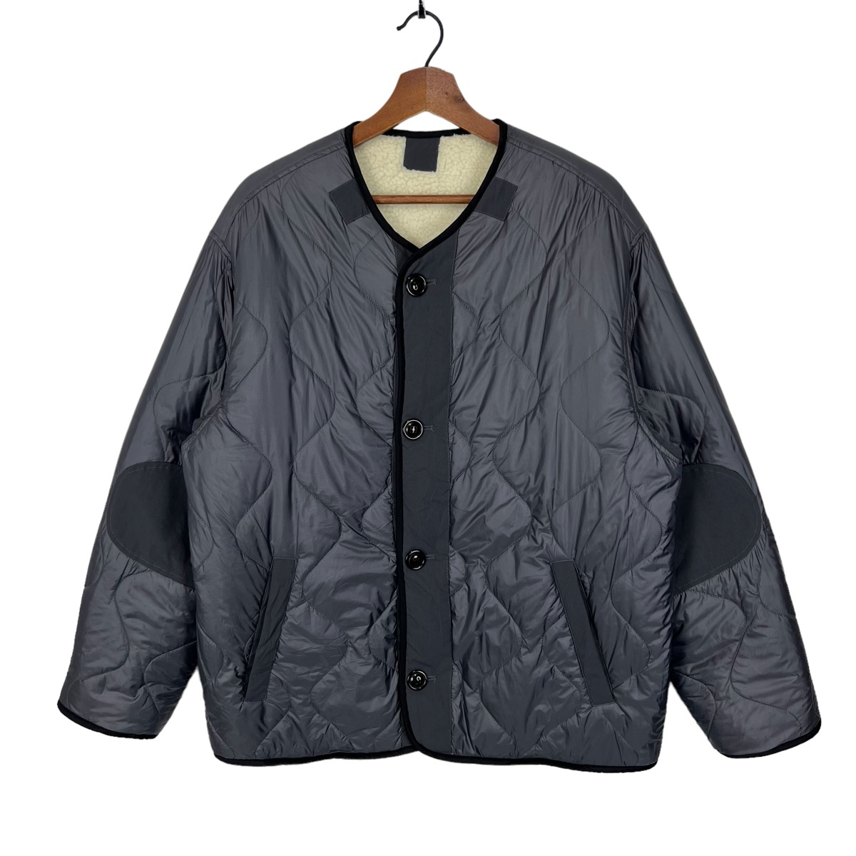Isabel marant demma coat online