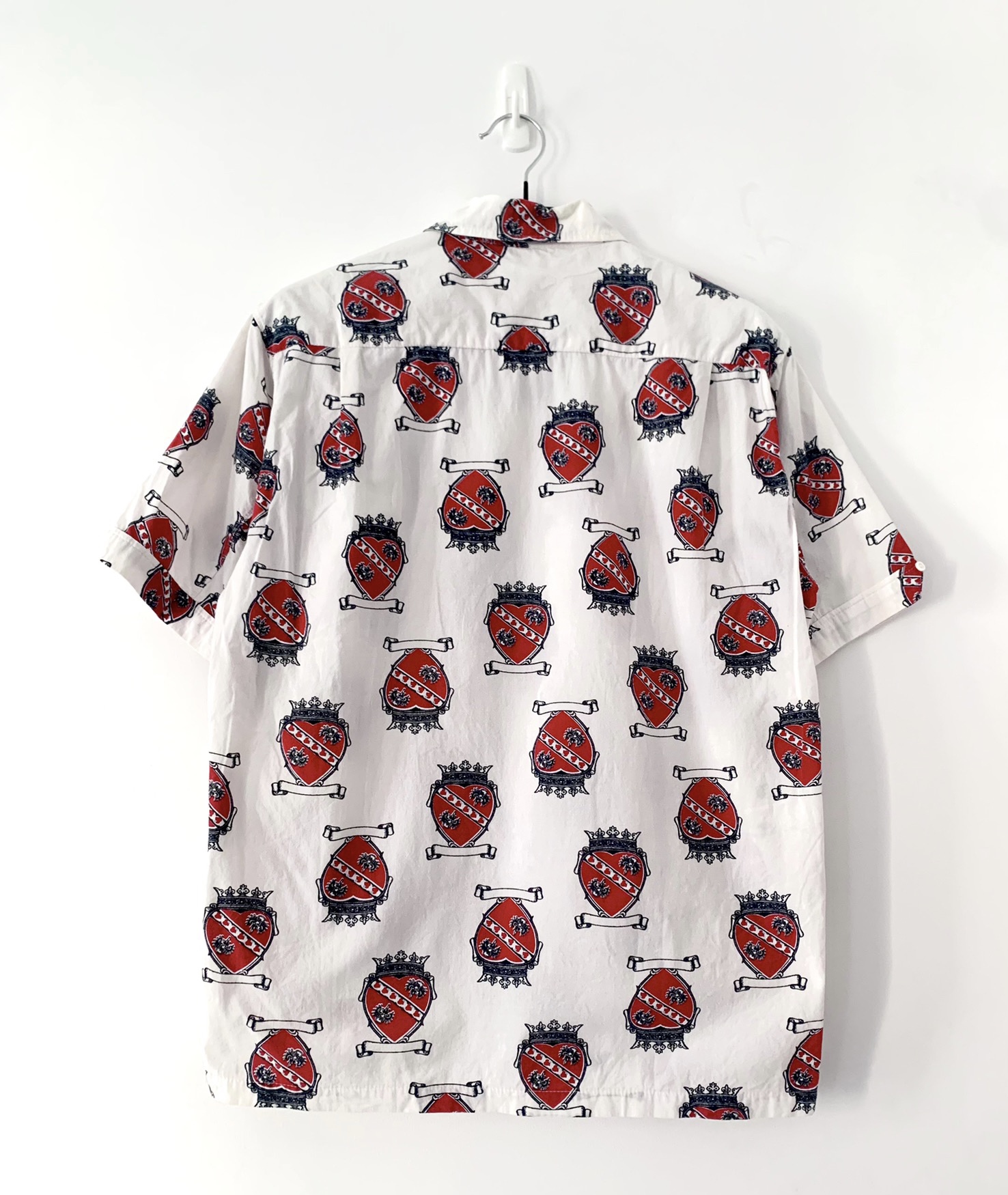 NUMBER (N)INE 07AW LOVE期  Cobain Tee NUMBER (N)INE 07AW LOVE期 Kurt Cobain Tee - メルカリ