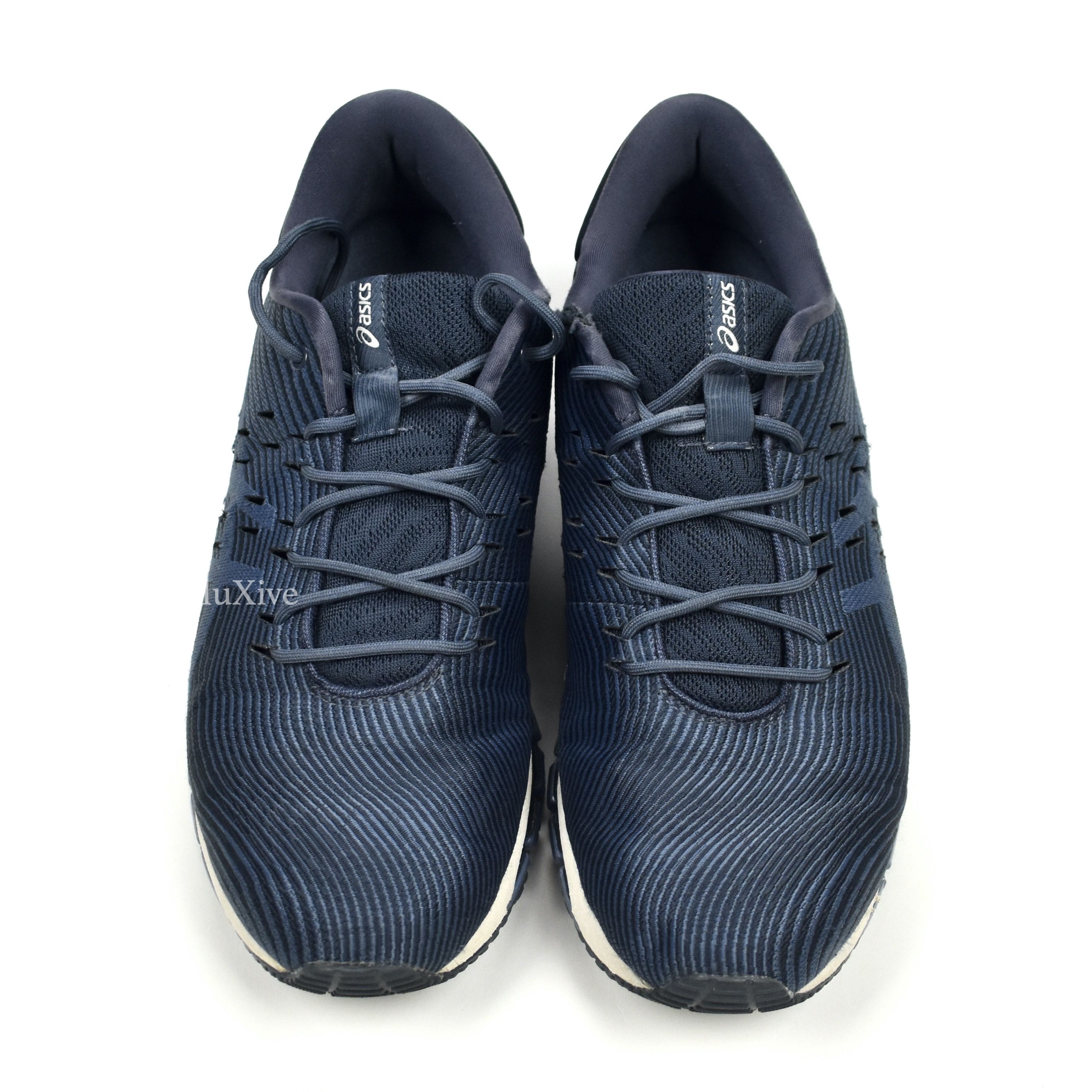 Asics shops quantum 4