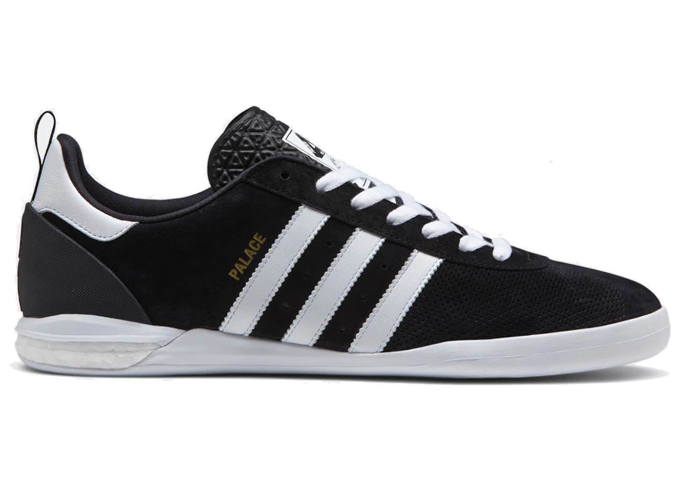 PALACE Palace x Adidas Indoor sxz REVERSIBLE