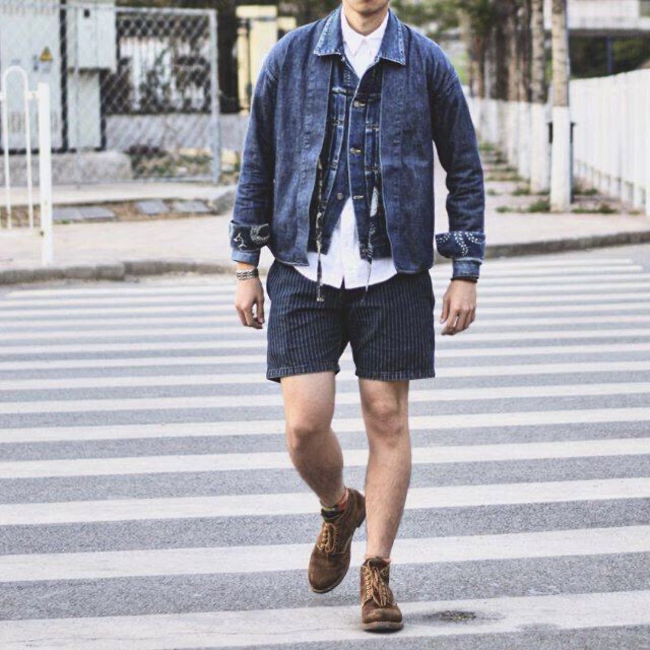 極美品 visvim LHAMO SHIRT ブラック サイズ3 FOUR CORNERS L/S | Visvim Official North American Web Store