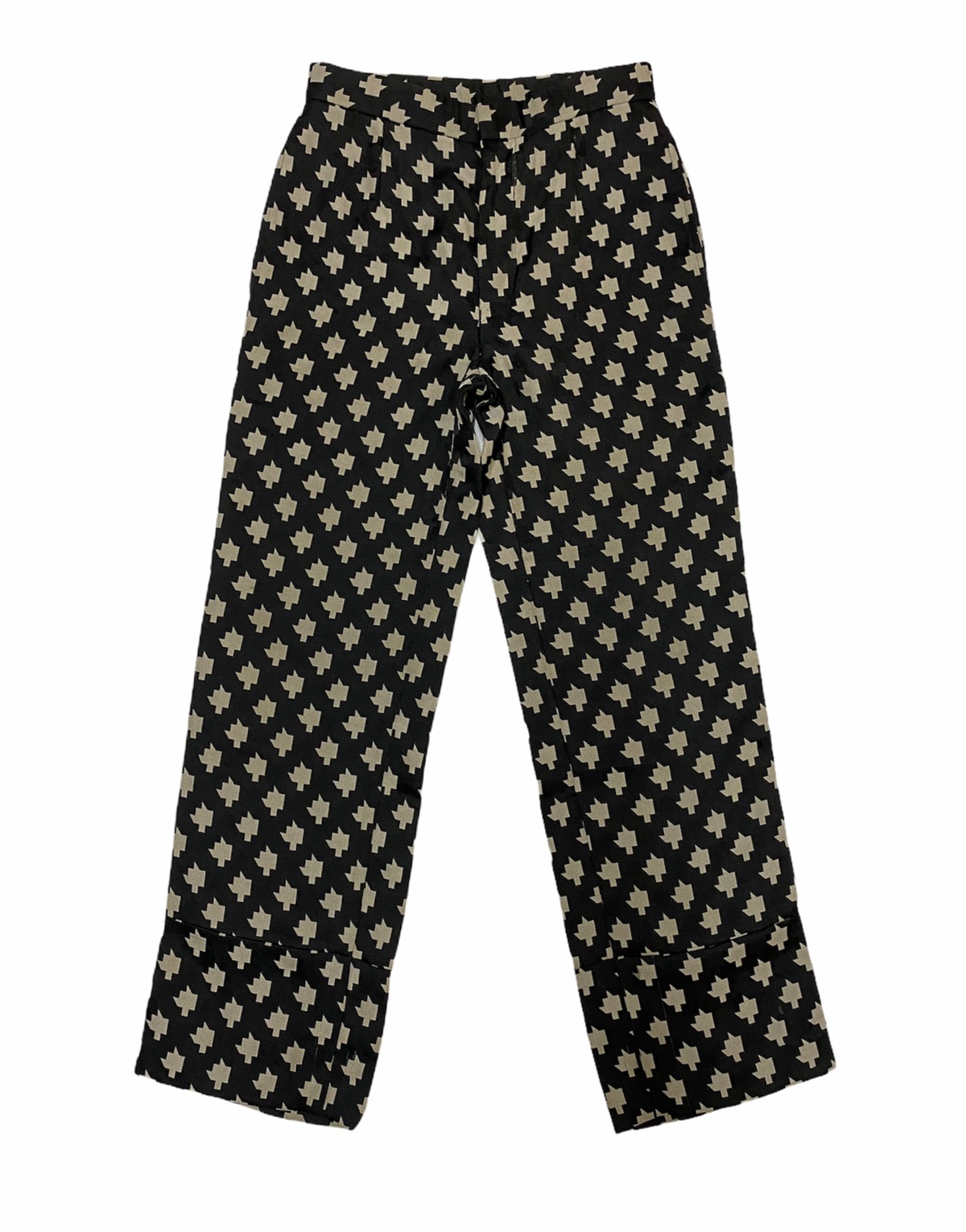 Comme Des Garçons CommeDes Garcons CDG Tricot AD1995