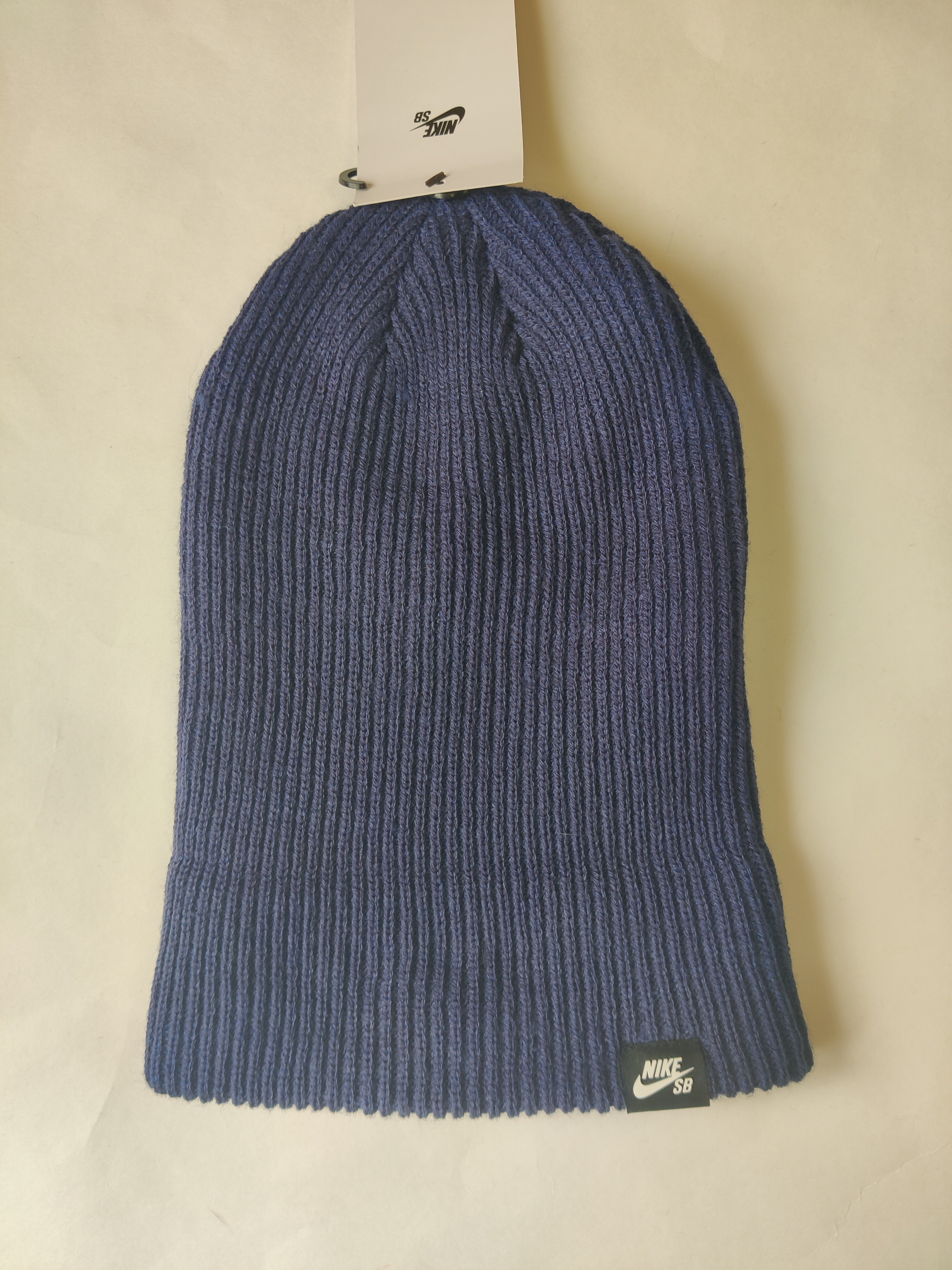 nike sb winter hat