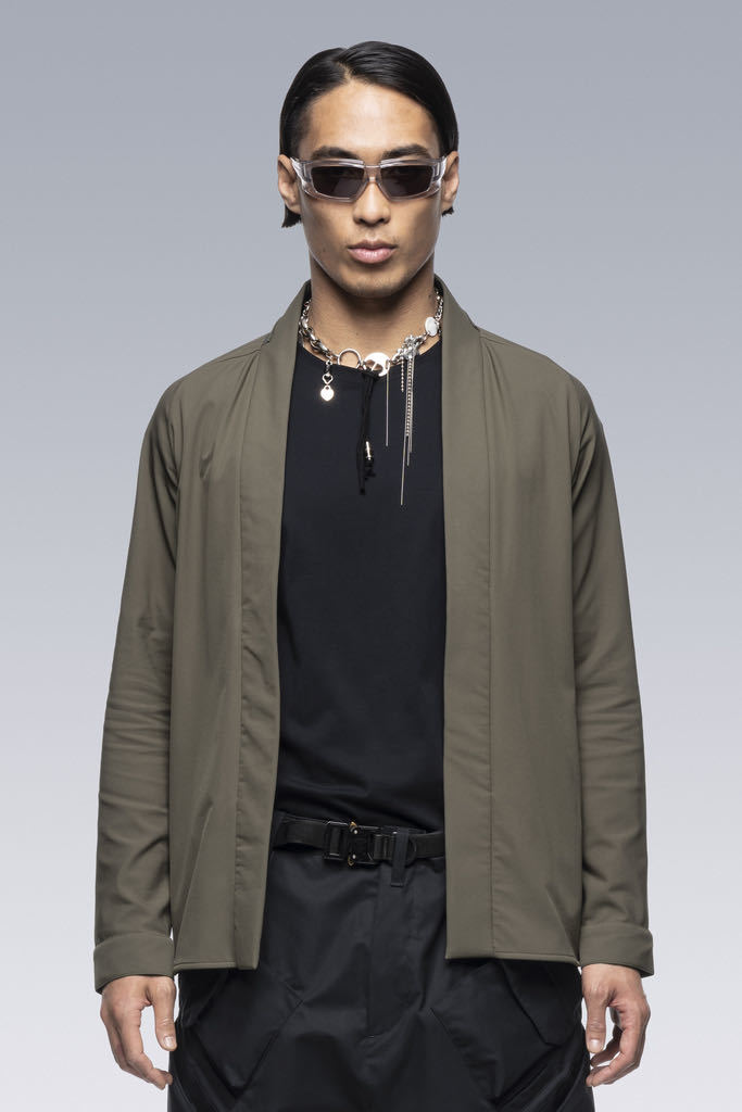 ACRONYM J72-DS | uboraan | REVERSIBLE