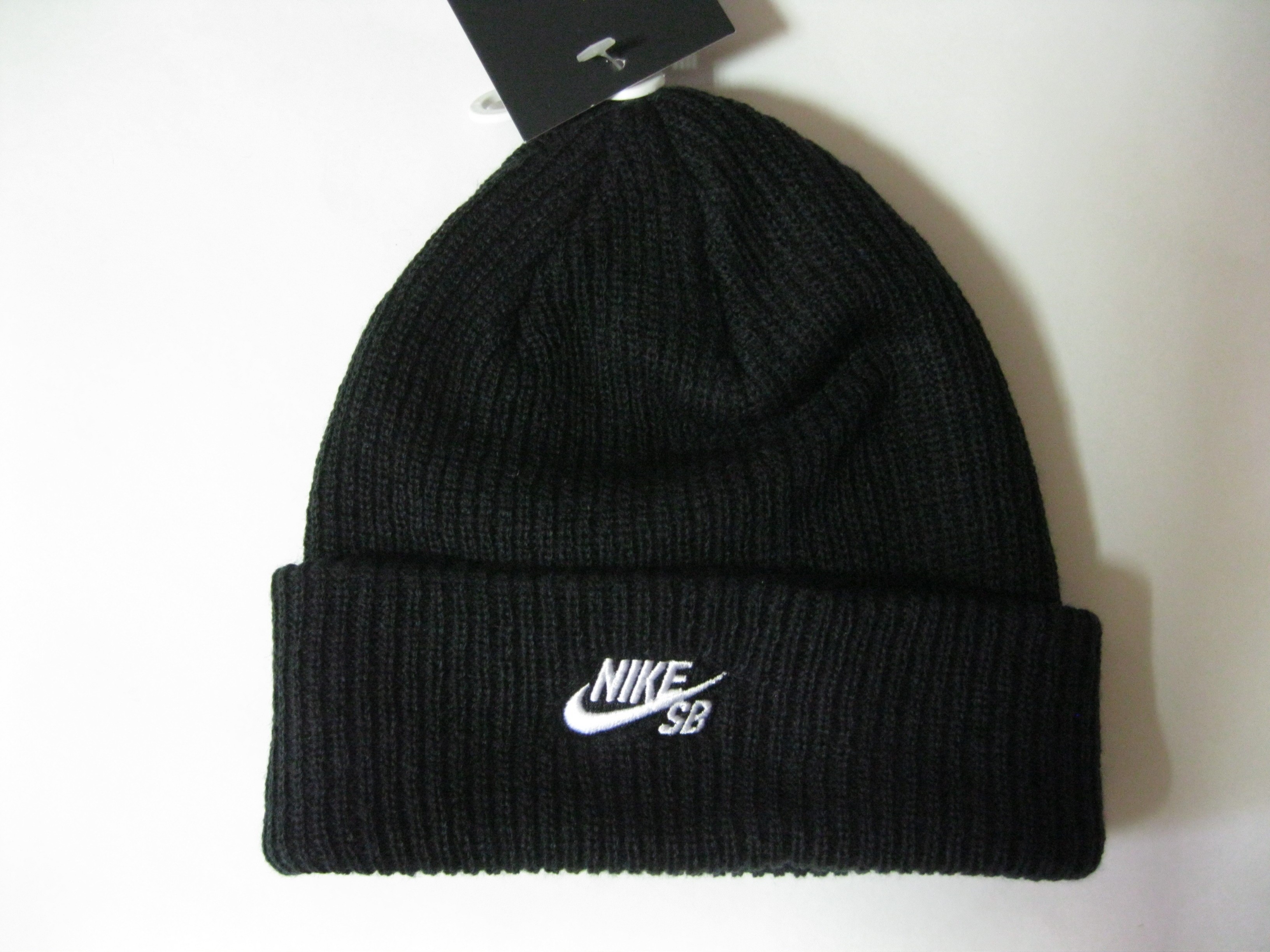 nike sb wool hat Discount Nike SB Surplus Knit hat ale brown khaki