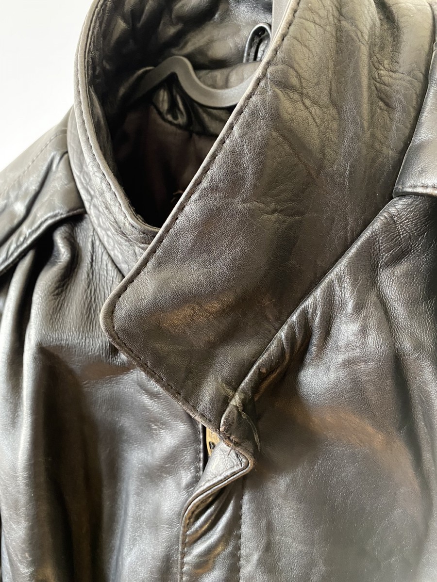 Other Designers Christian Dior Monsieur - Le Connaisseur