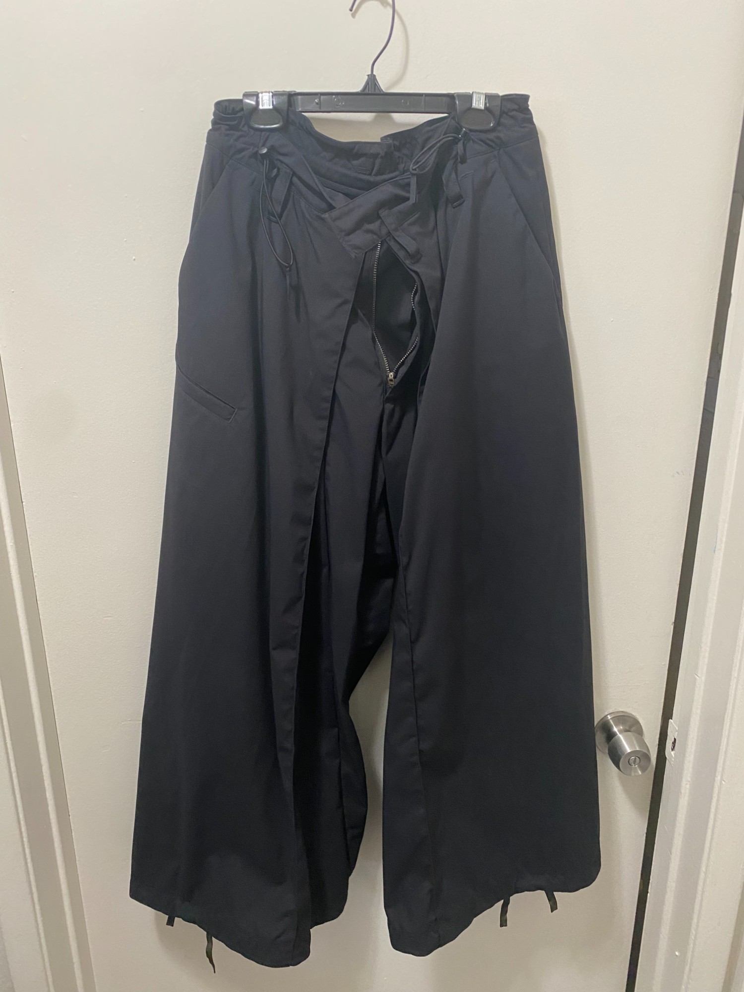 ACRONYM P54-E Mサイズ ACRONYM P54-E Mサイズ