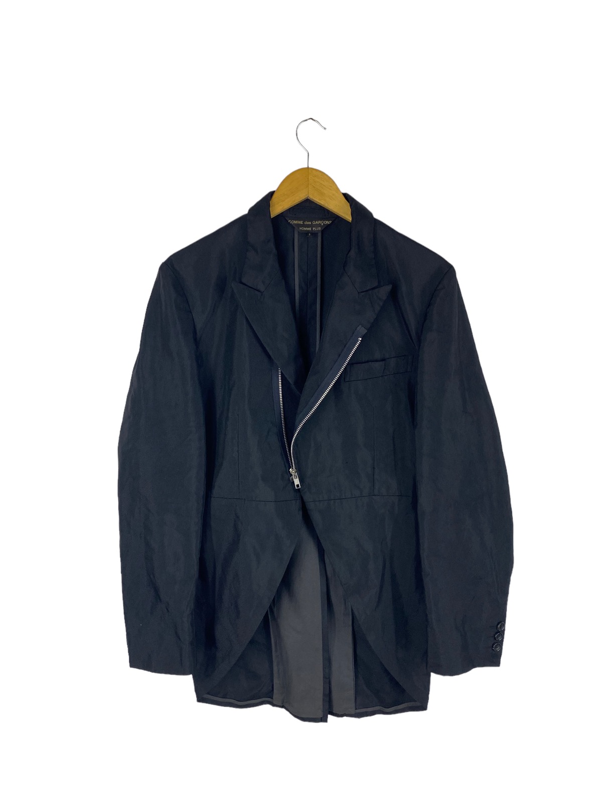 Other Designers Archival Clothing - ?SALE?COMME DES GARCONS 