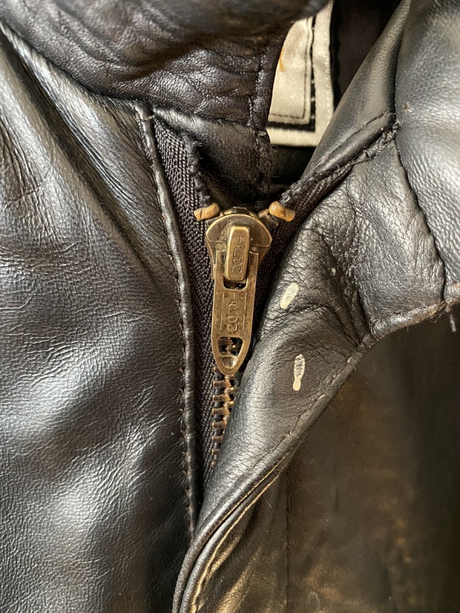 Other Designers Christian Dior Monsieur - Le Connaisseur Leather