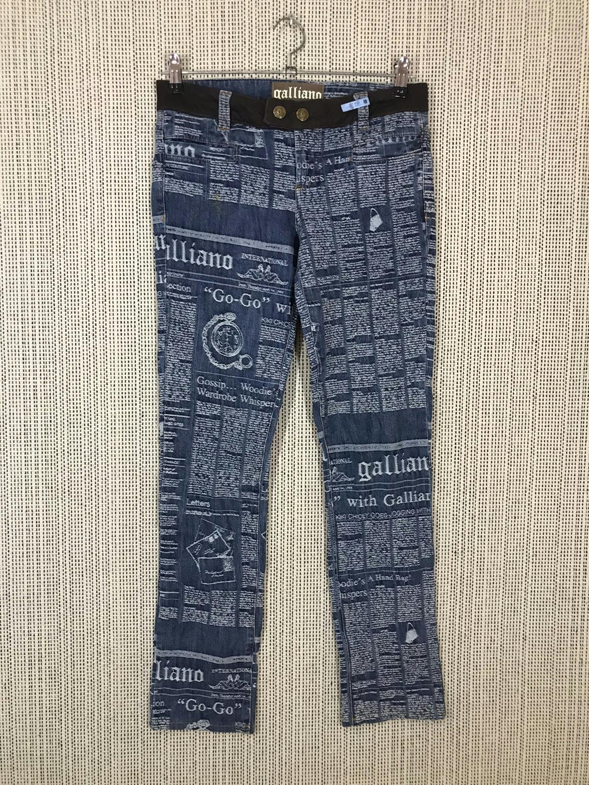 Y  90520-01002 - Toyota - Ring, Shaft Snap (for Front Door Window